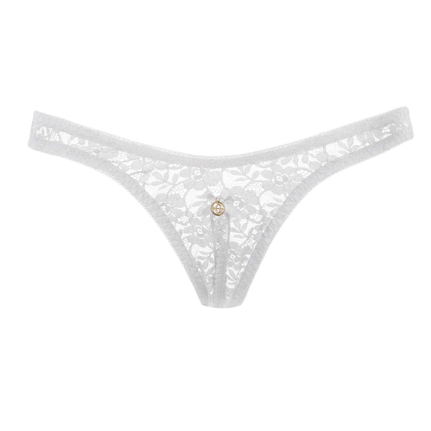 Escora Schöner Slip Ouvert