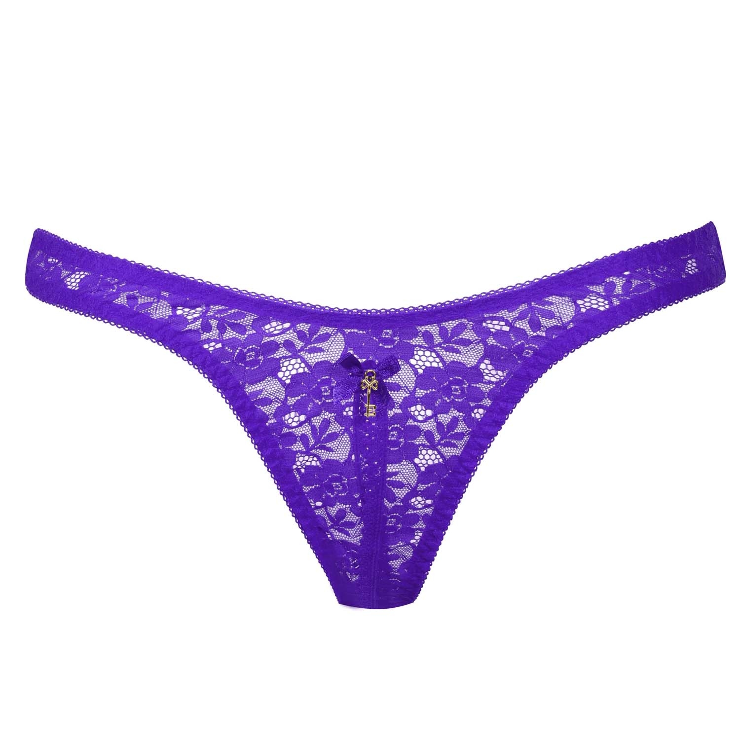 Escora Zarter Slip Ouvert