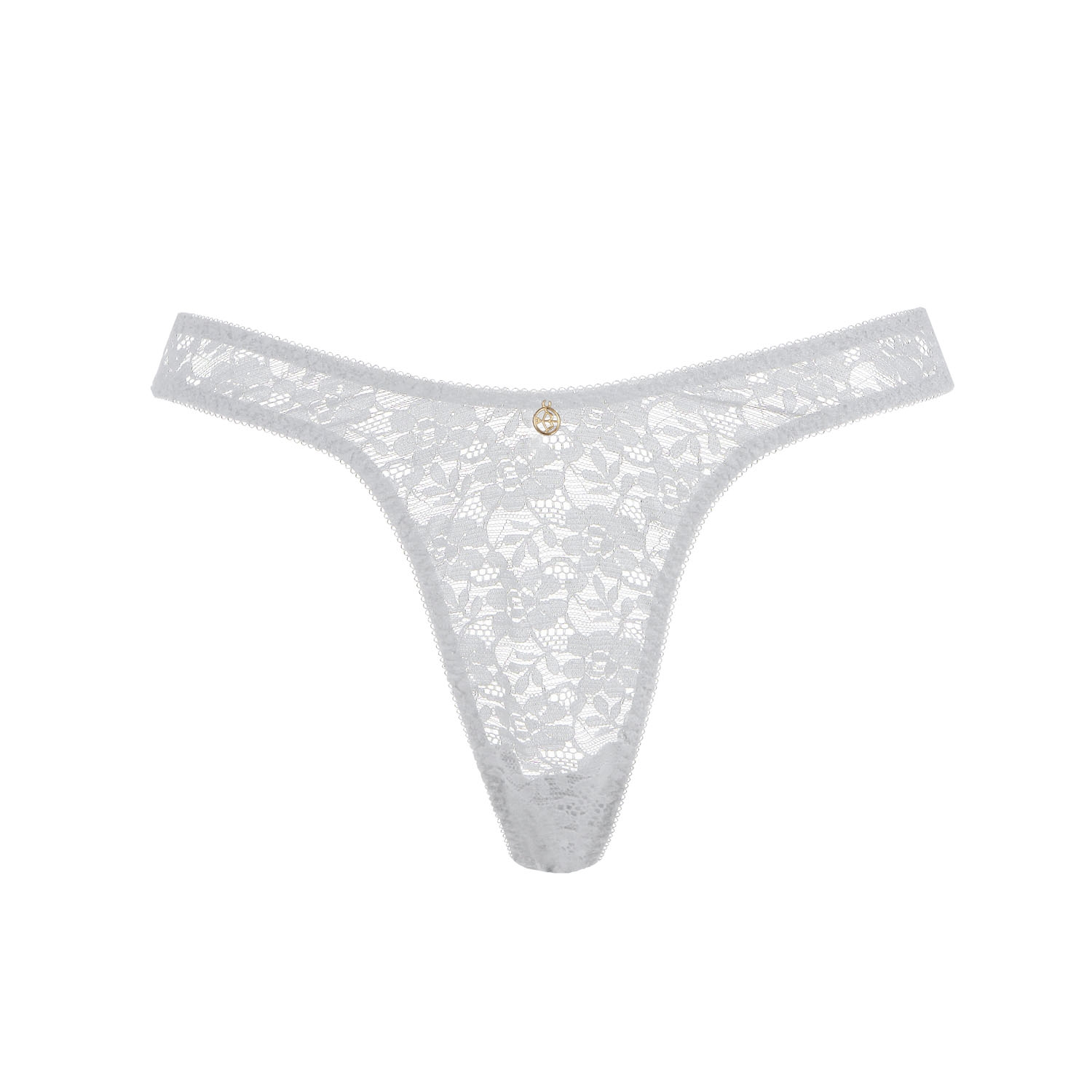 Escora Traumhafter String