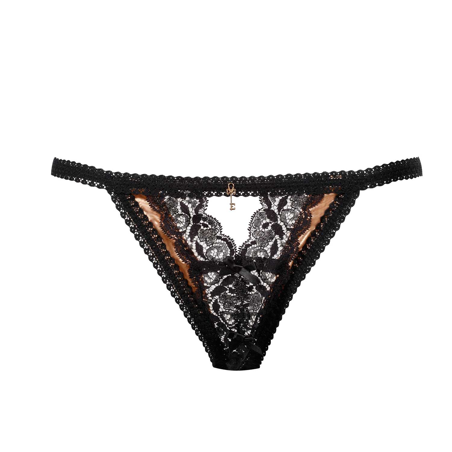 Escora Traumhafter Slip Ouvert von Escora 