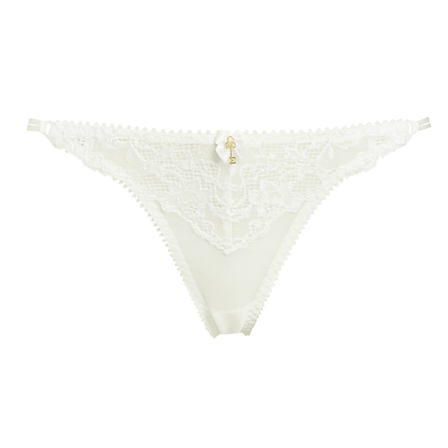Escora Traumhafter String