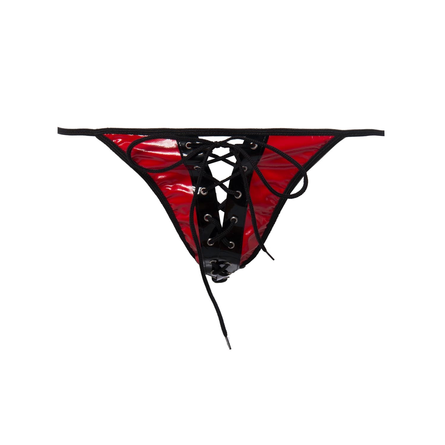 Escora Erotischer String