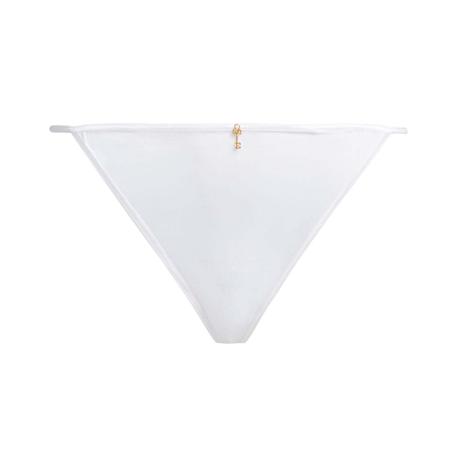 Escora Eleganter String