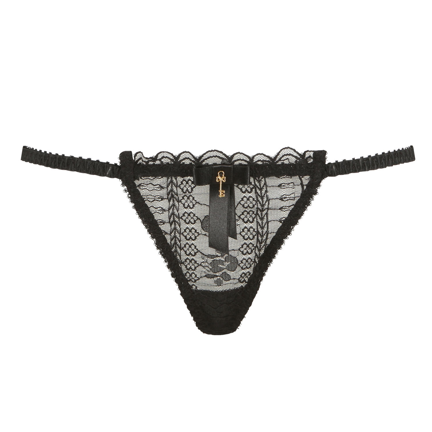 Escora Toller String