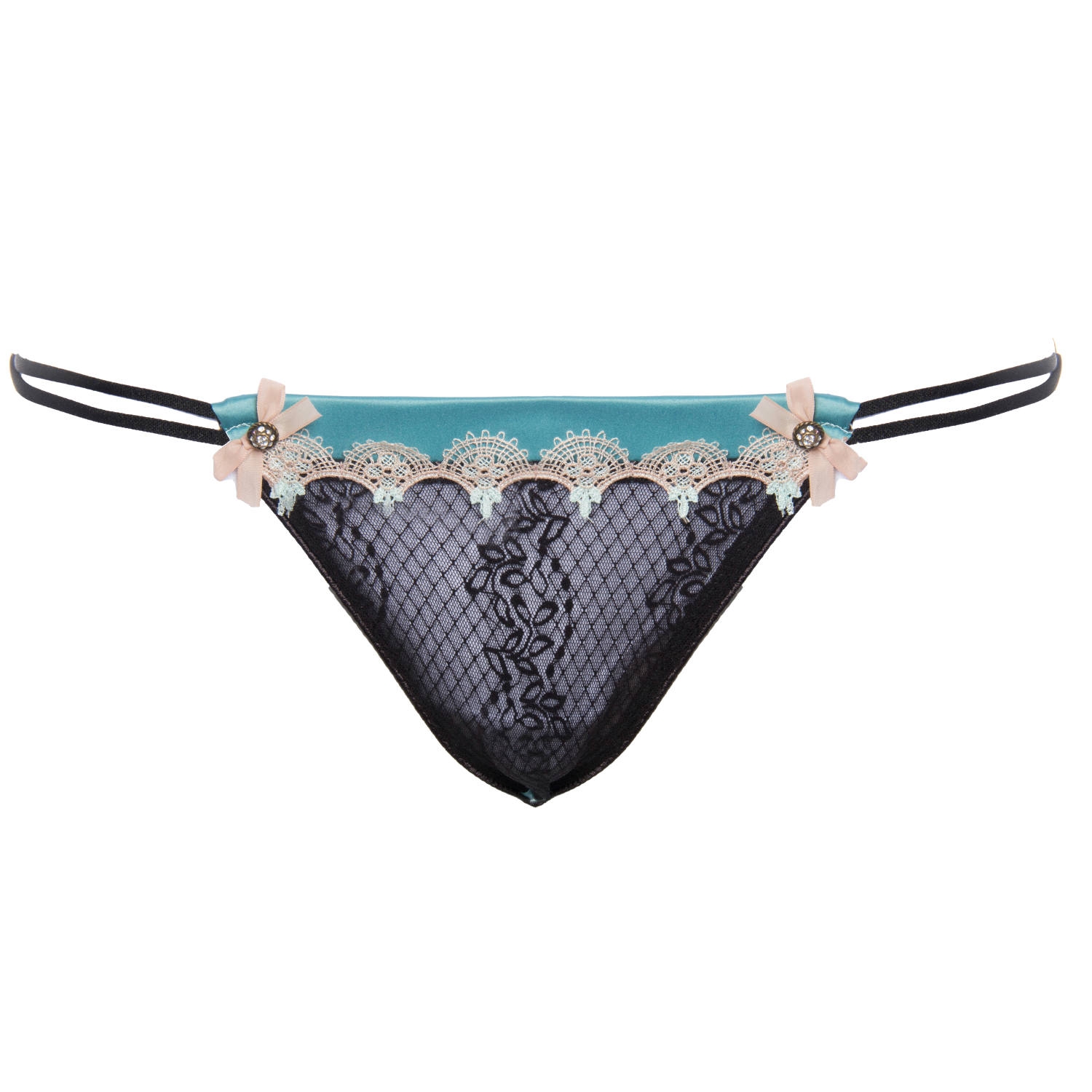 Escora Besonderer String