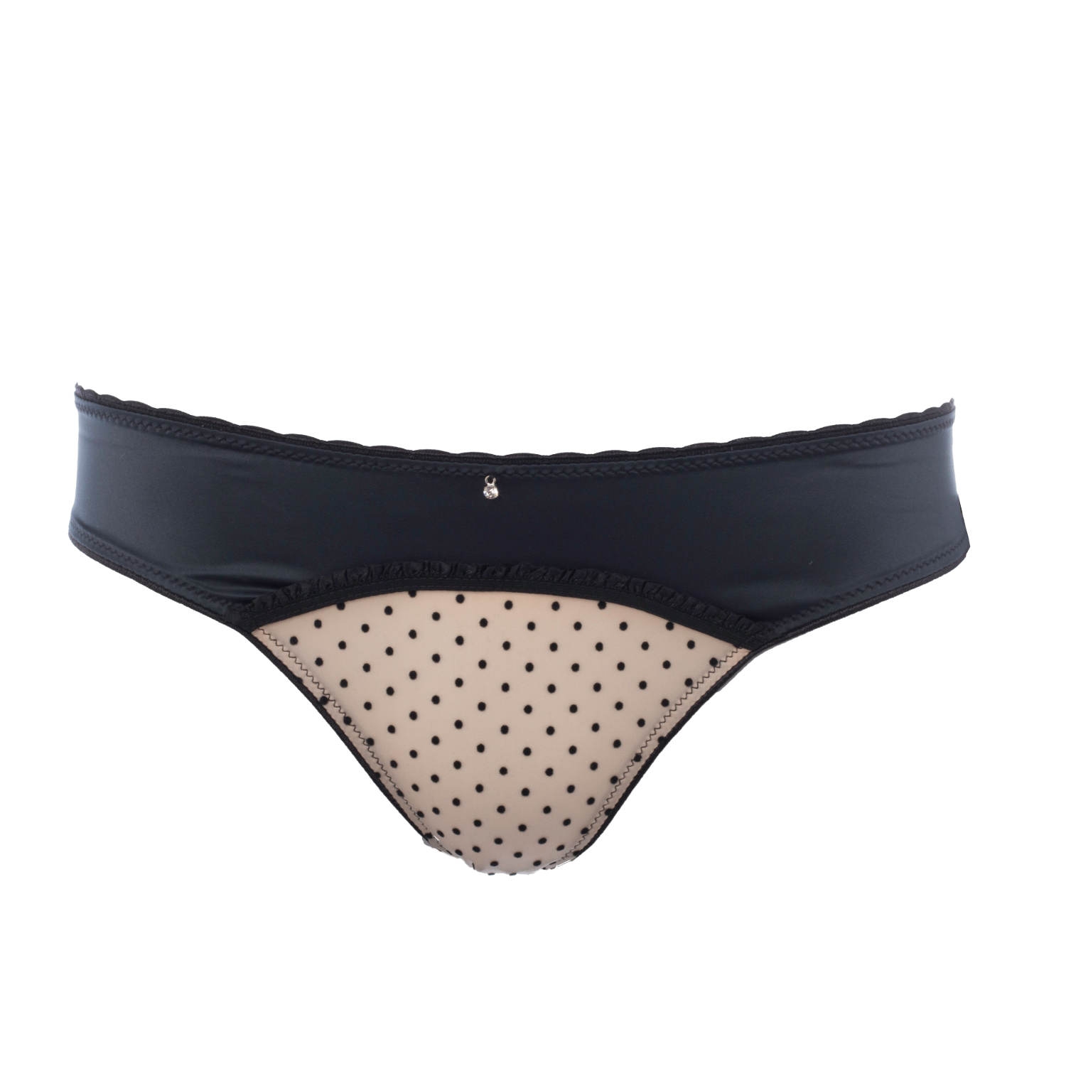 Escora Anmutiger String