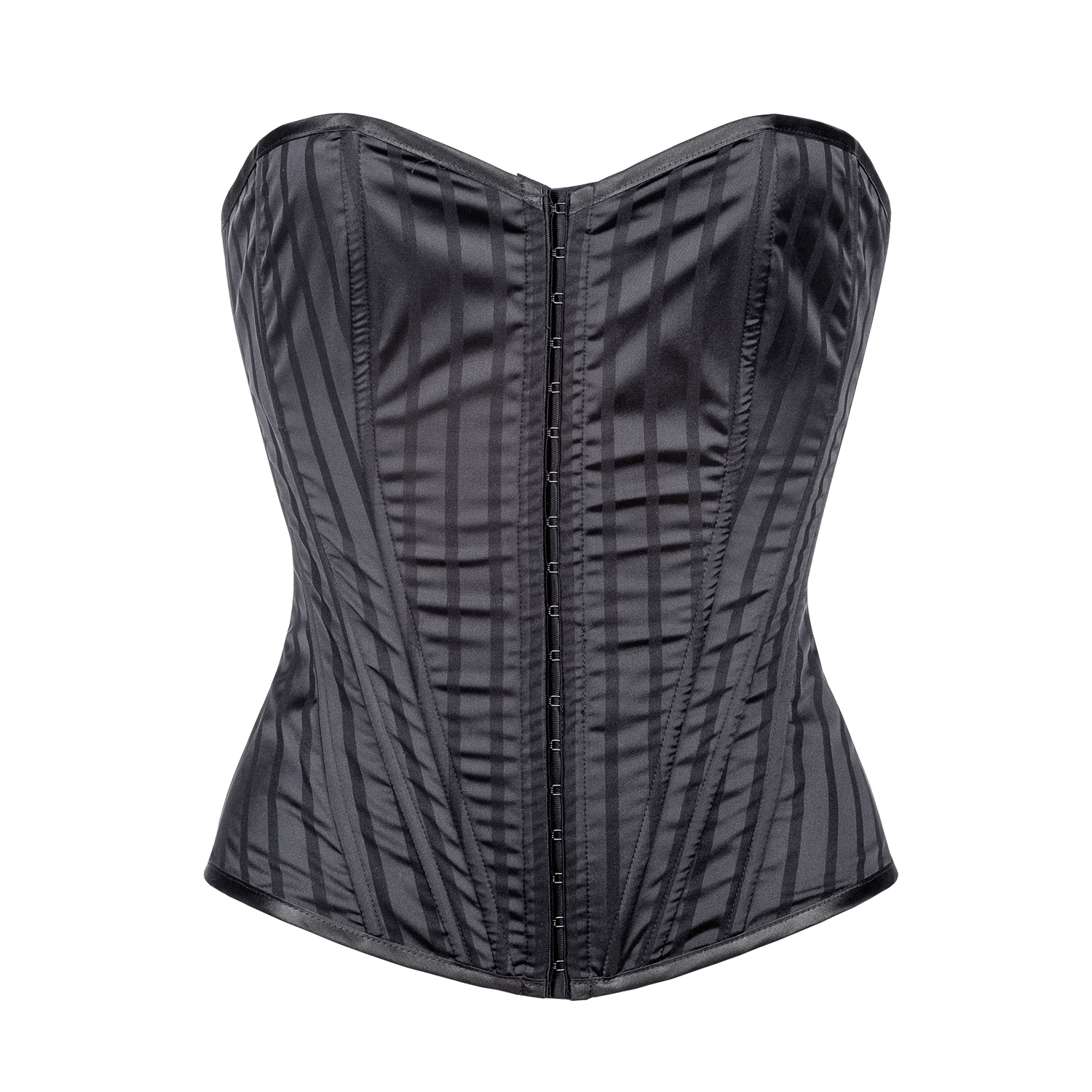 Escora Klassische Corsage