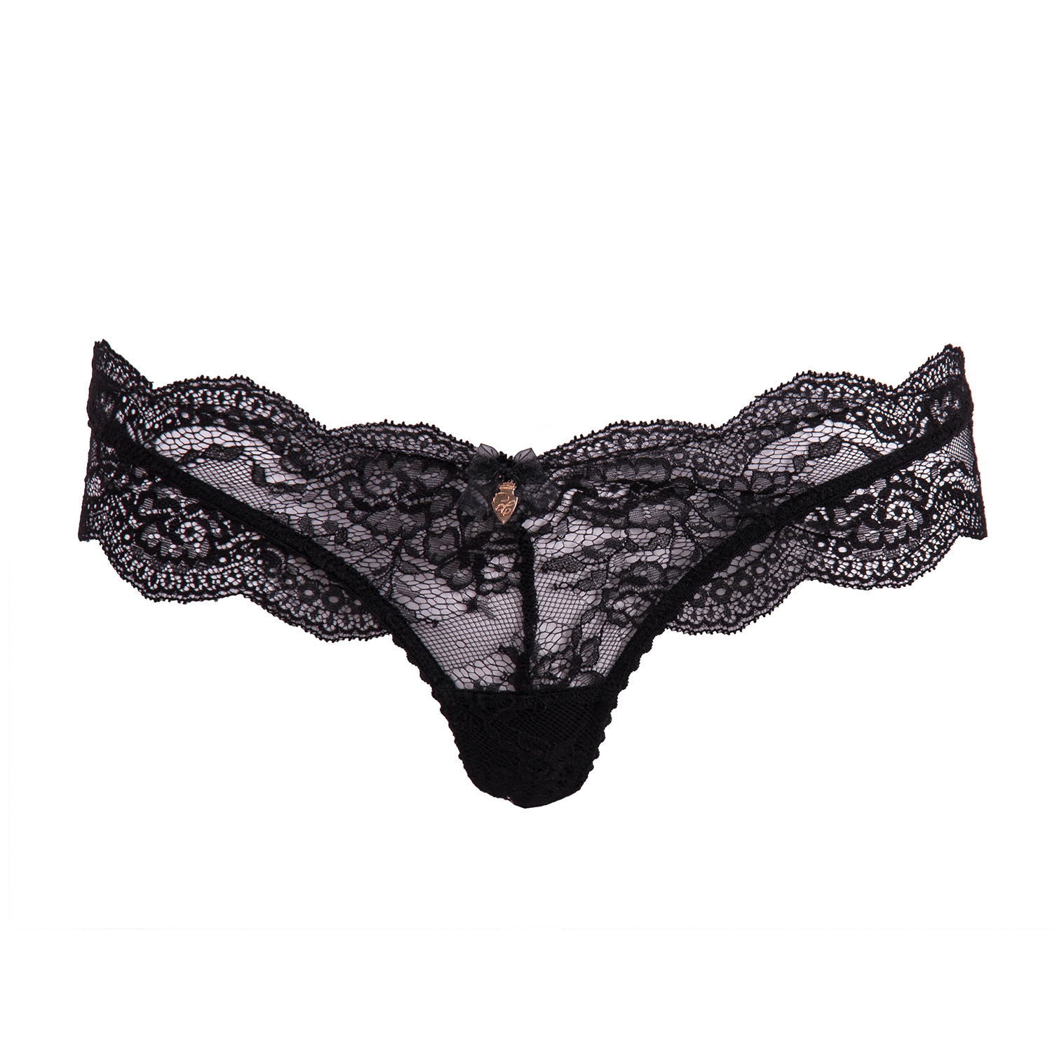 Escora Faszinierender String