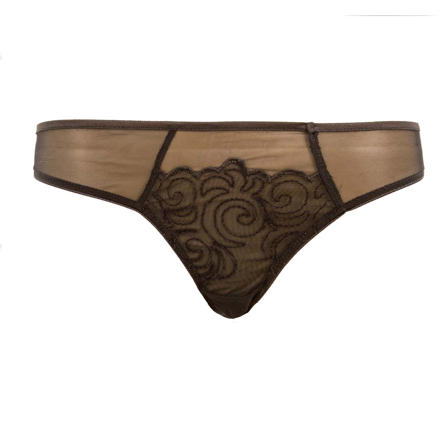 Escora Toller String