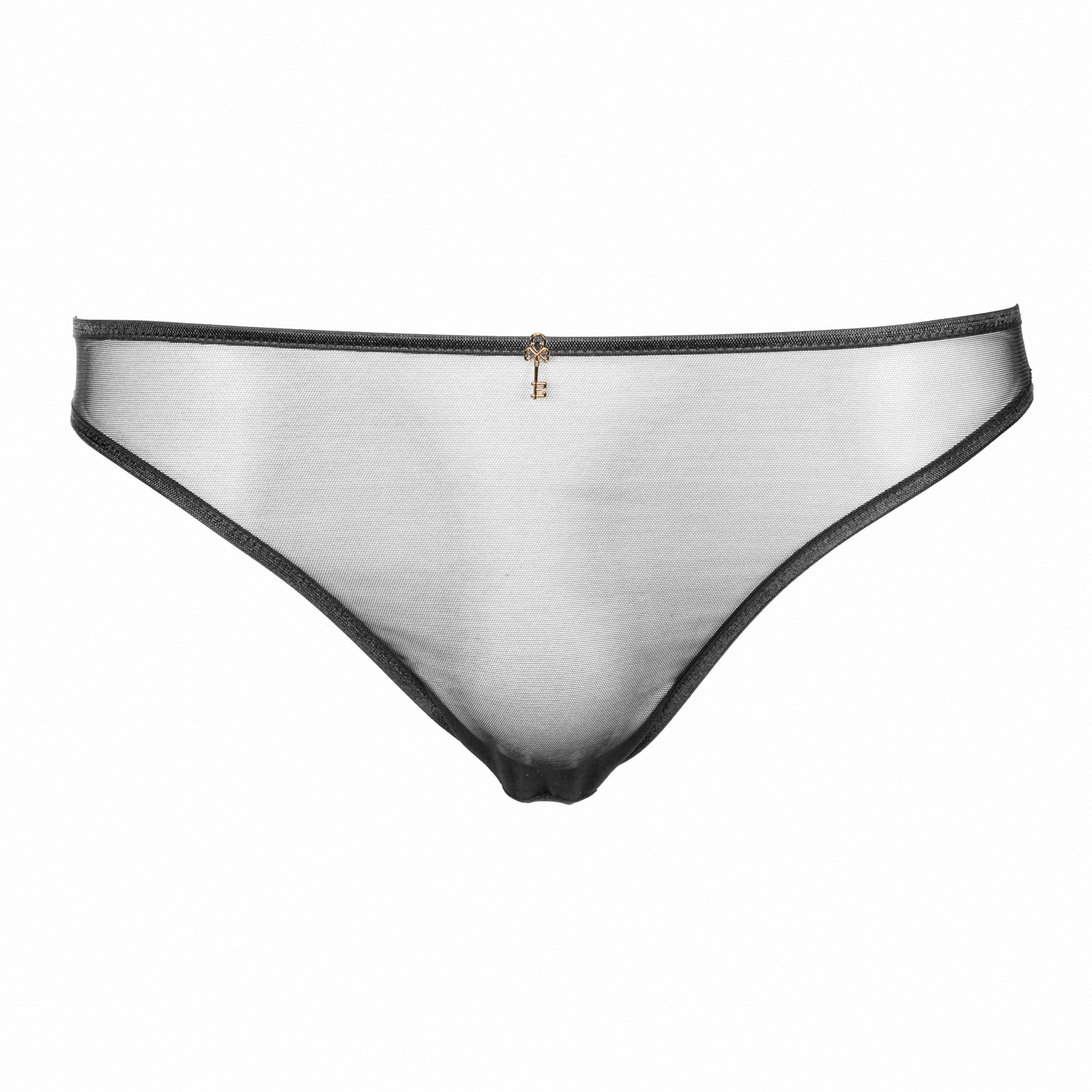 Escora Einladender Slip