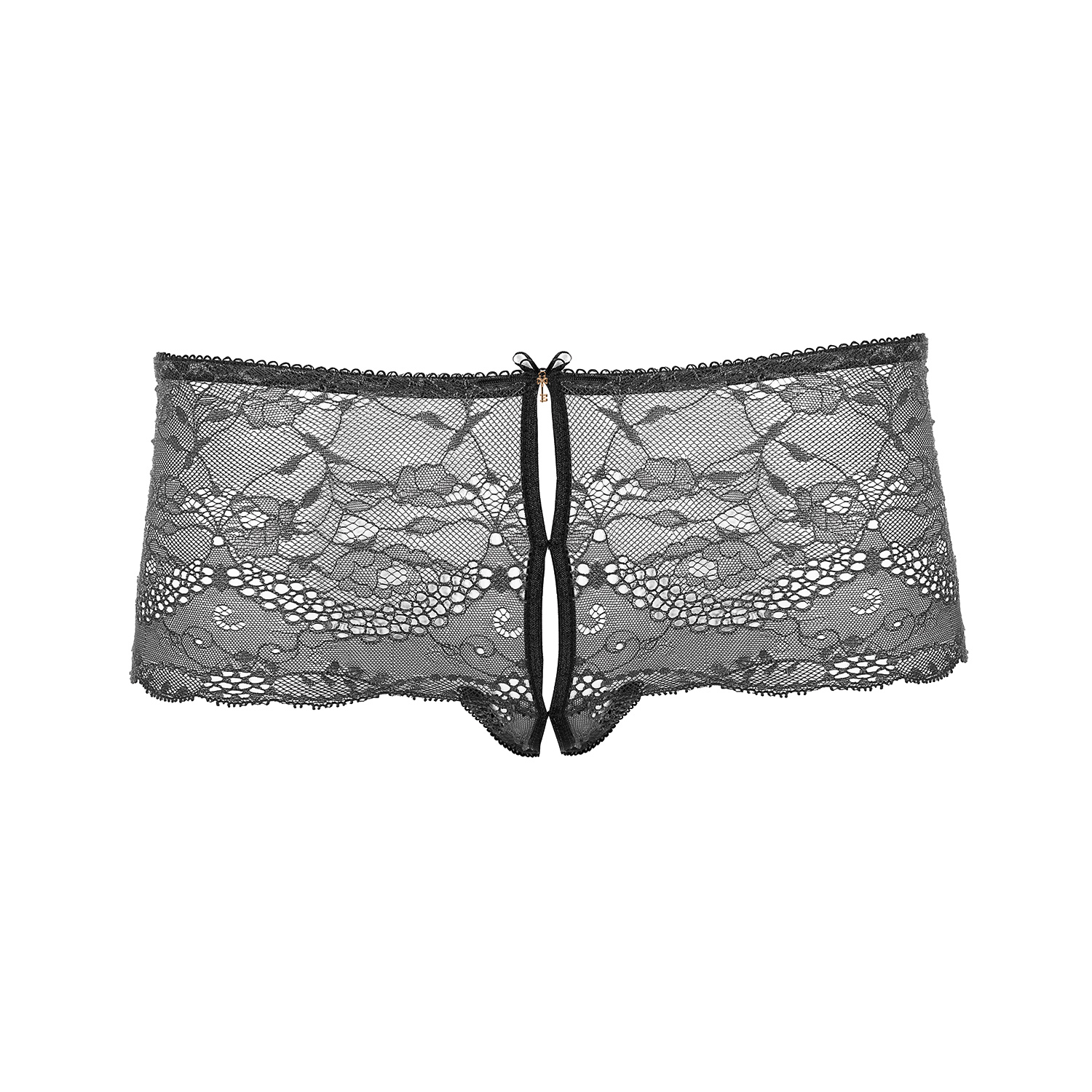 Escora Lustvoller Panty Ouvert