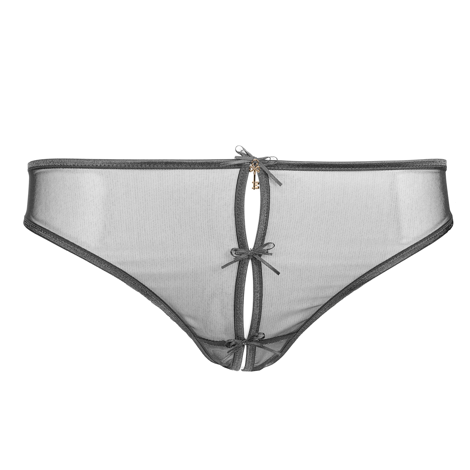 Escora Gewagter String Ouvert