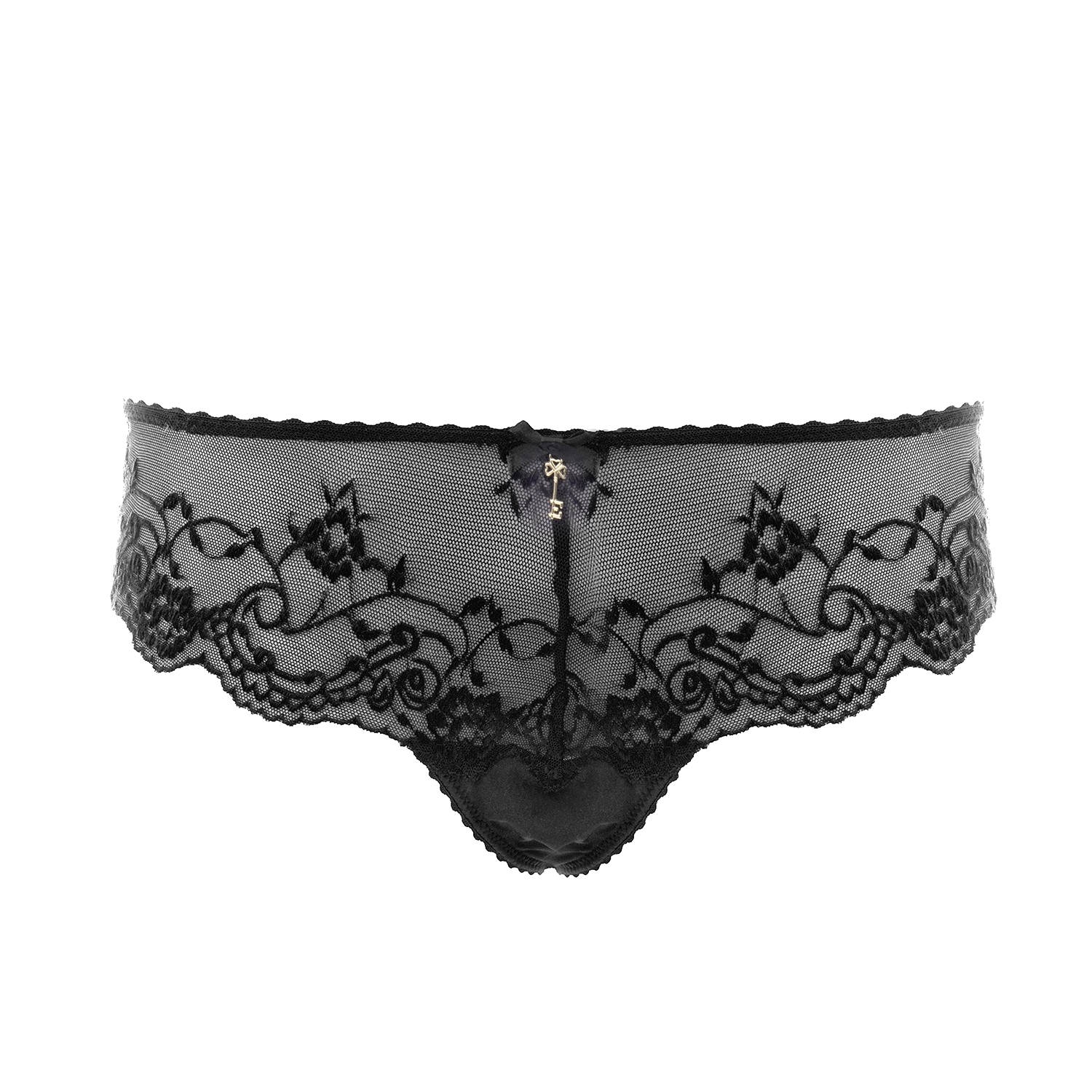 Escora Celina Luxus String Panty
