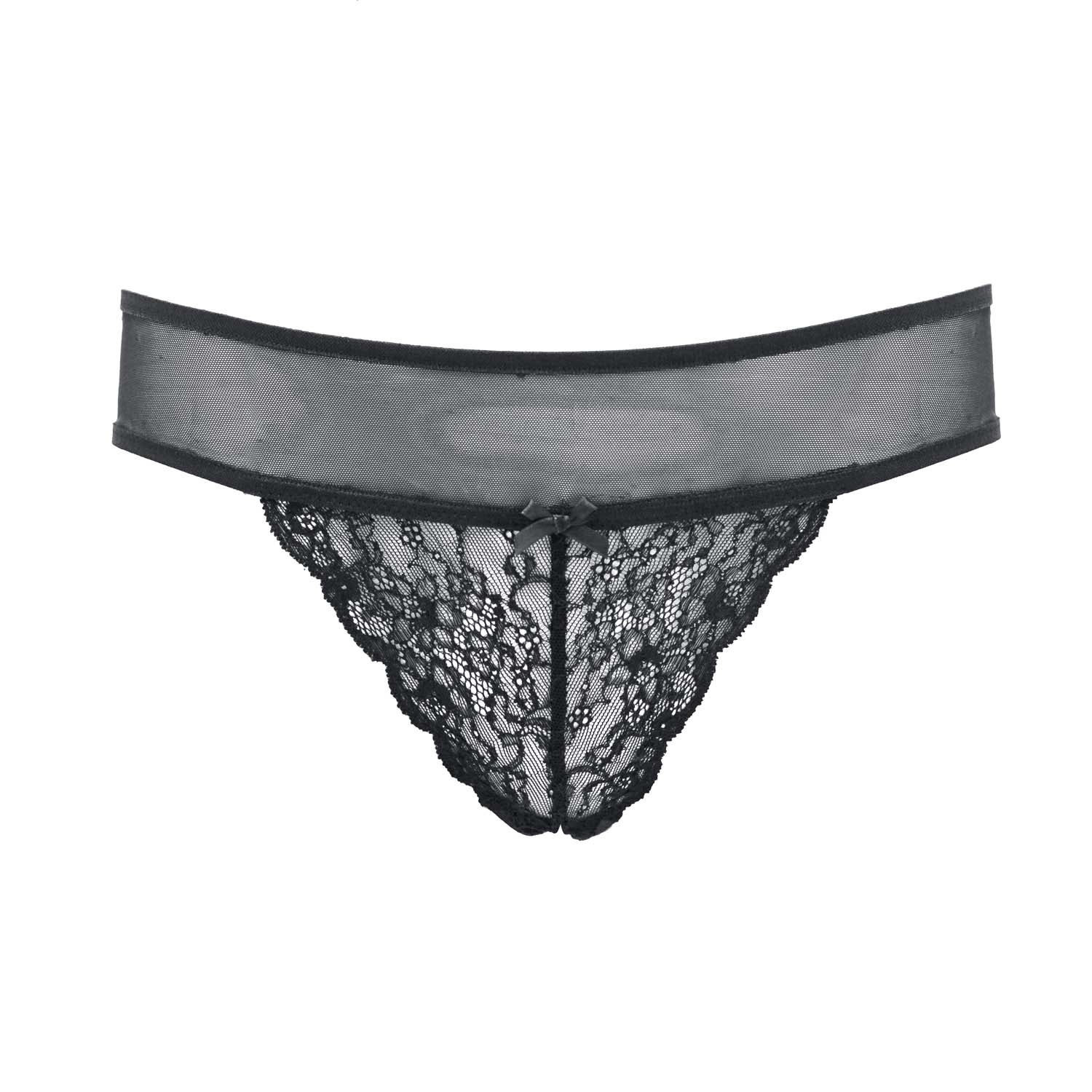 Escora Fantastischer Rio Slip Ouvert