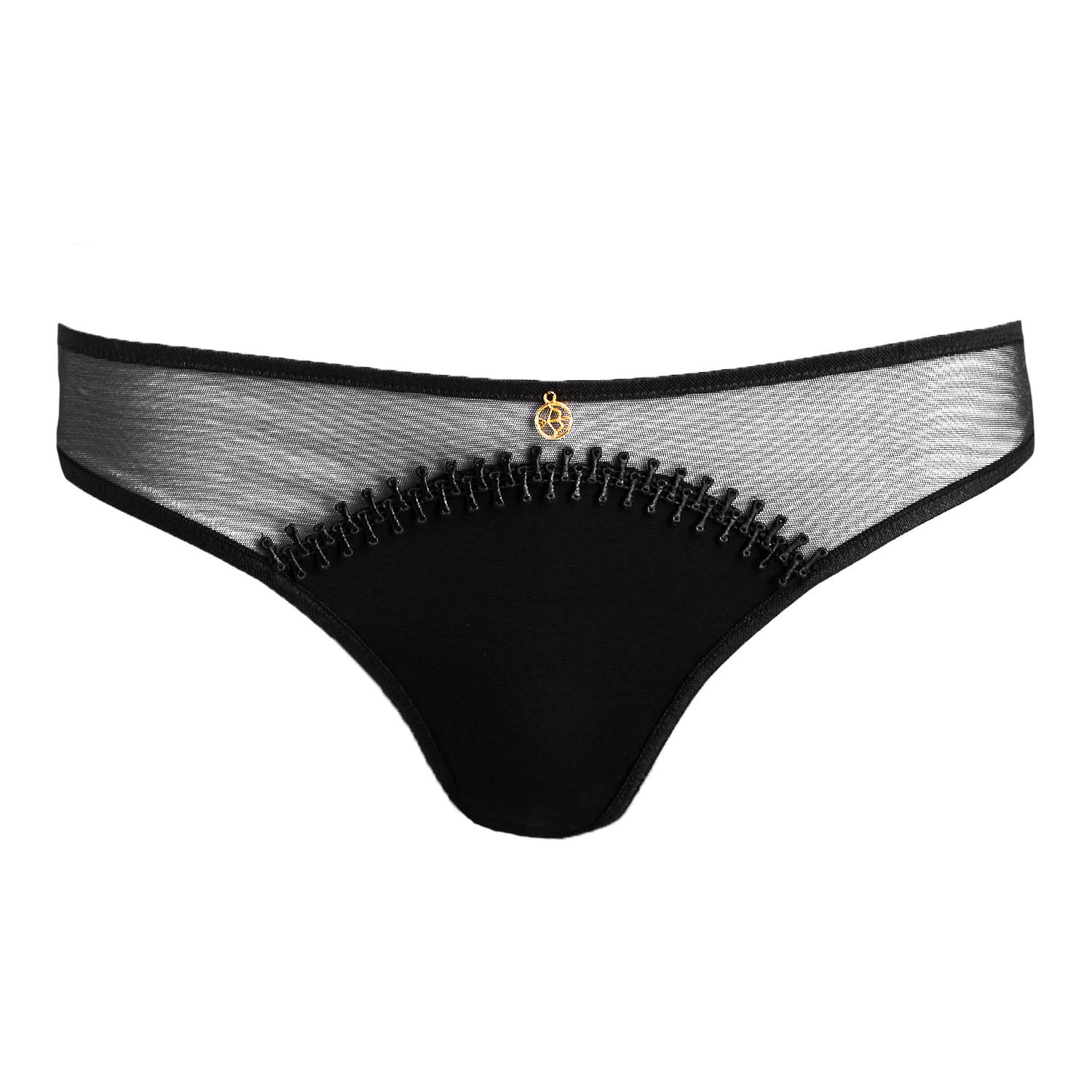 Escora Vielversprechender Rio Slip