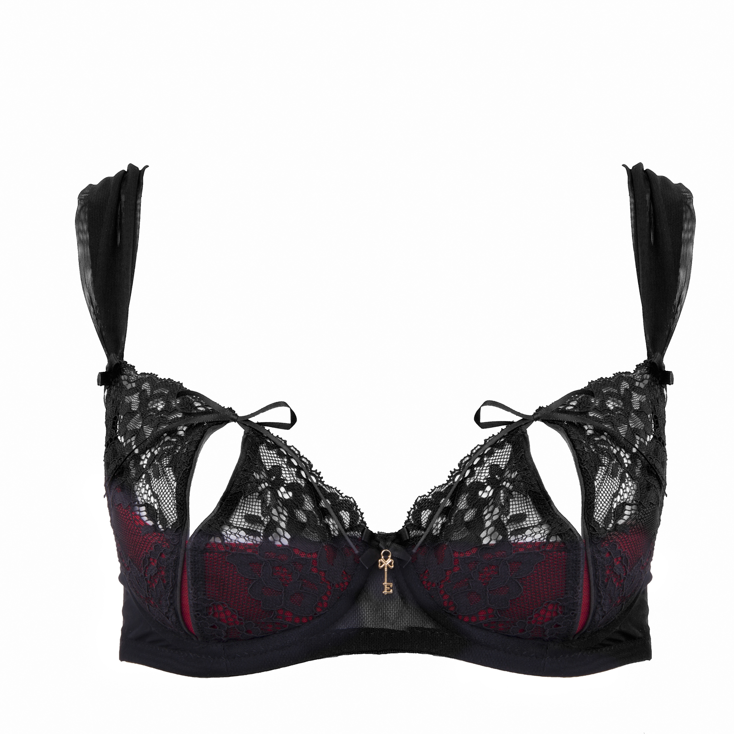 Escora Stilvoller Hebe BH Ouvert