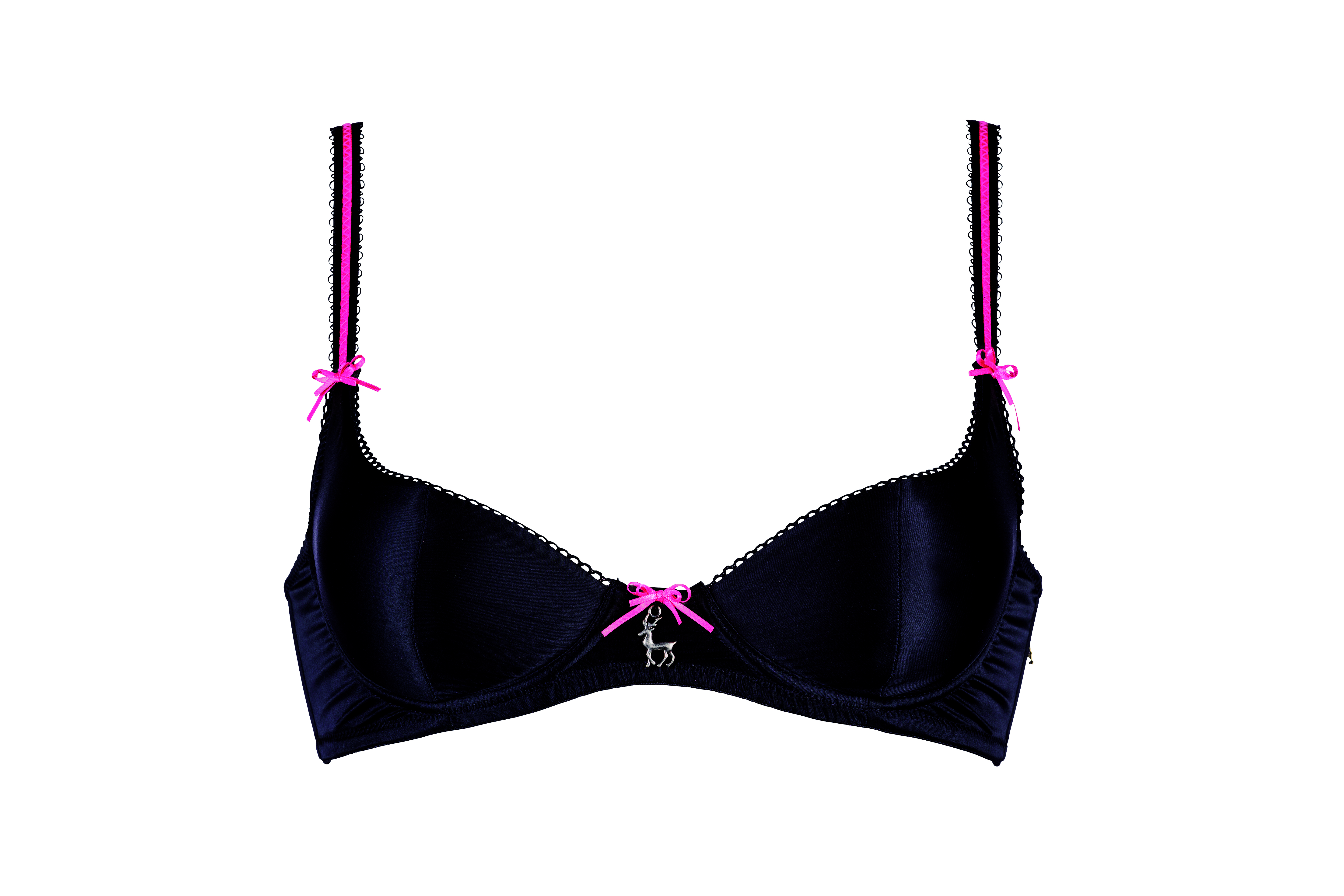 Escora Dirndl Push up BH