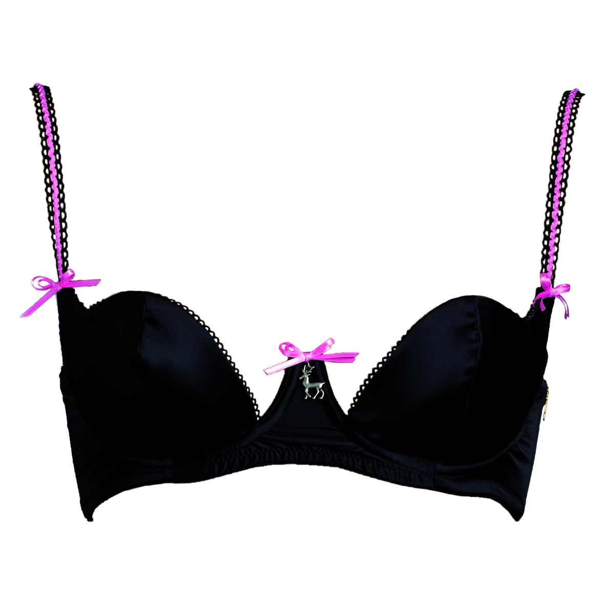 Escora Dirndl BH freier Steg