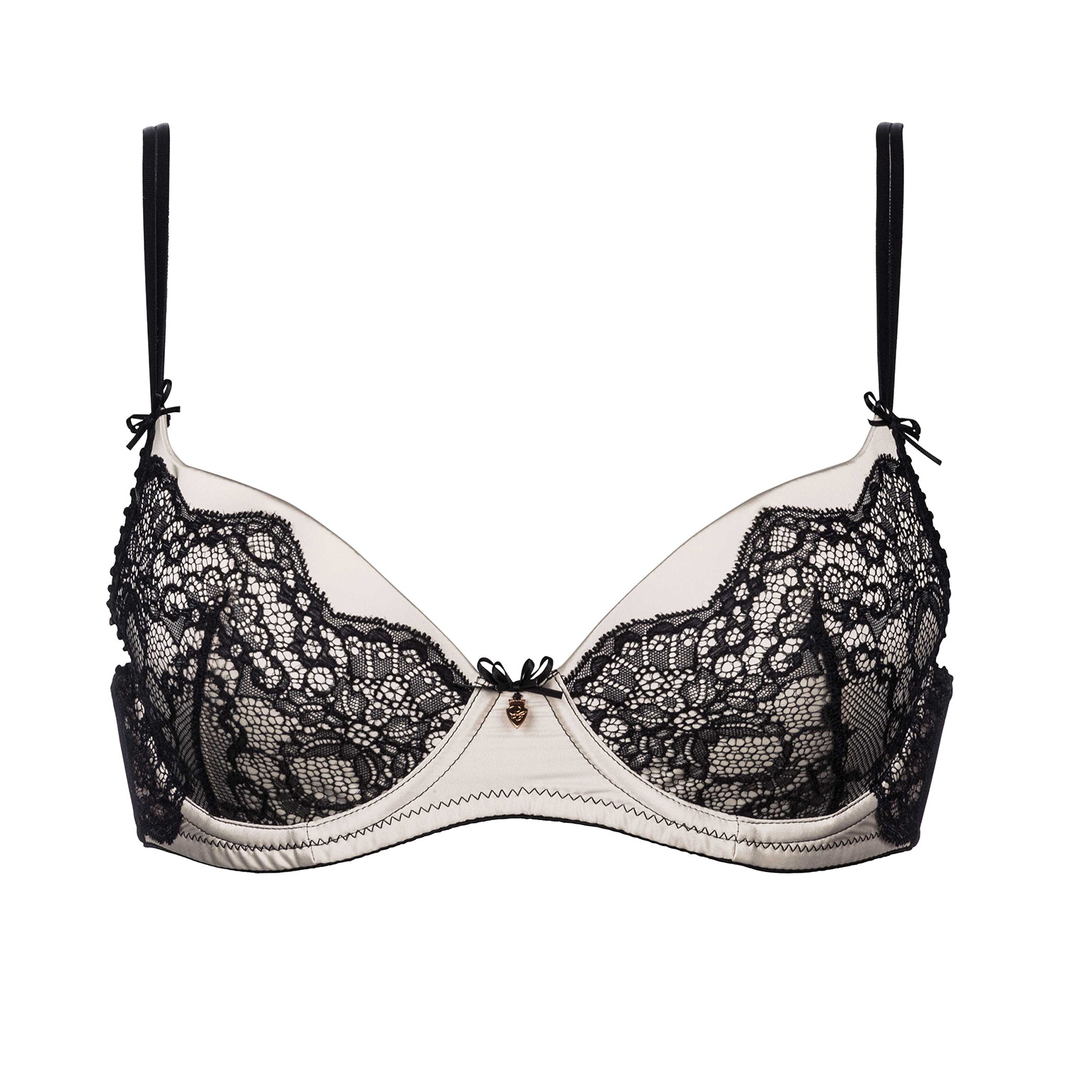 Escora Detailverliebte Liquid Schale