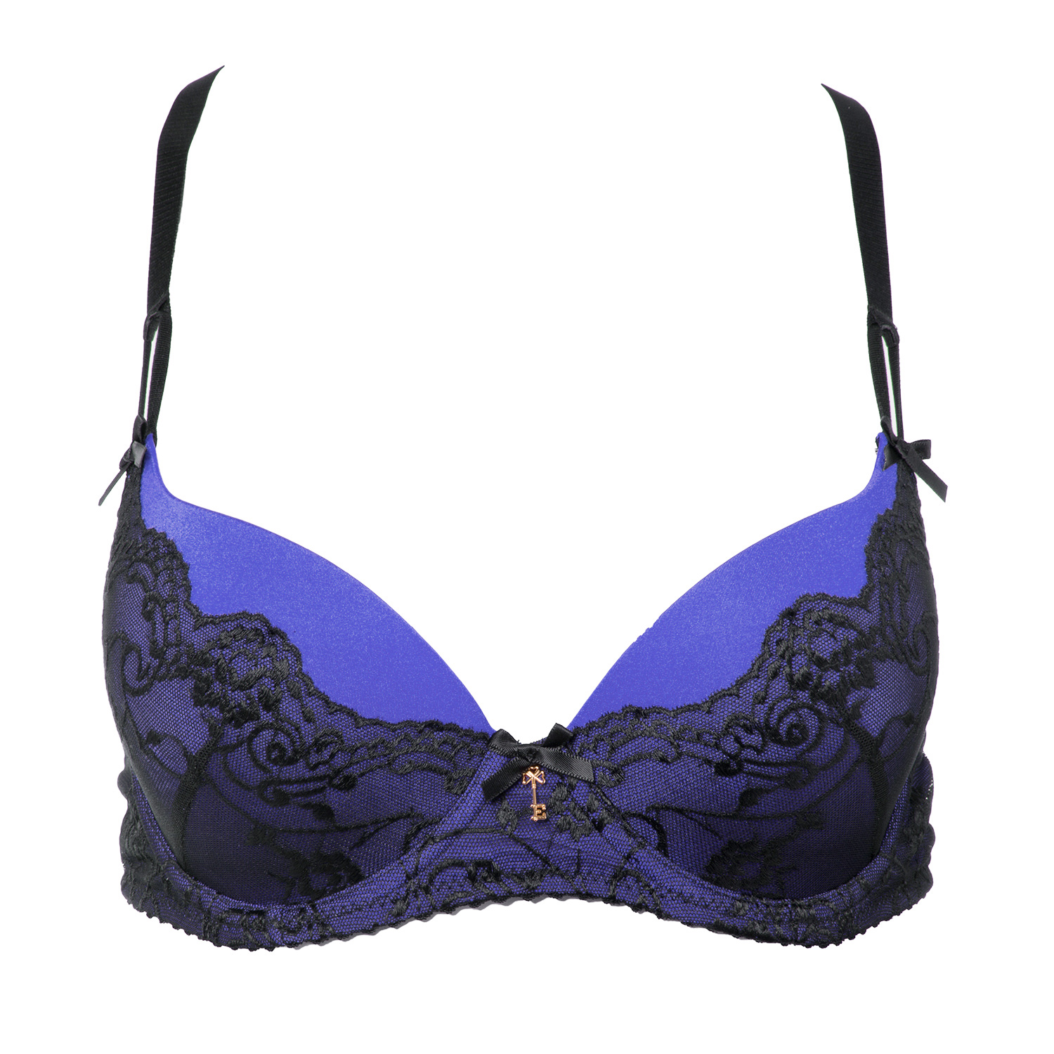 Escora Charmanter BH Liquid Push Up