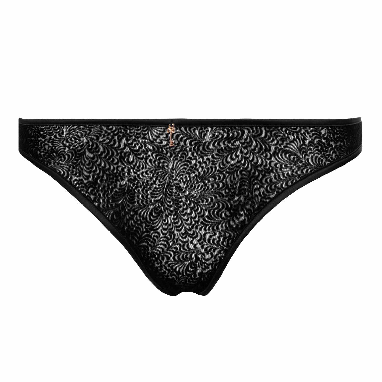 Escora Wunderschöner Rio String