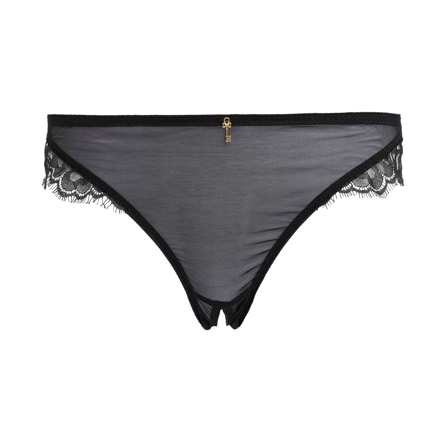 Escora Kunstvoller Rio Ouvert