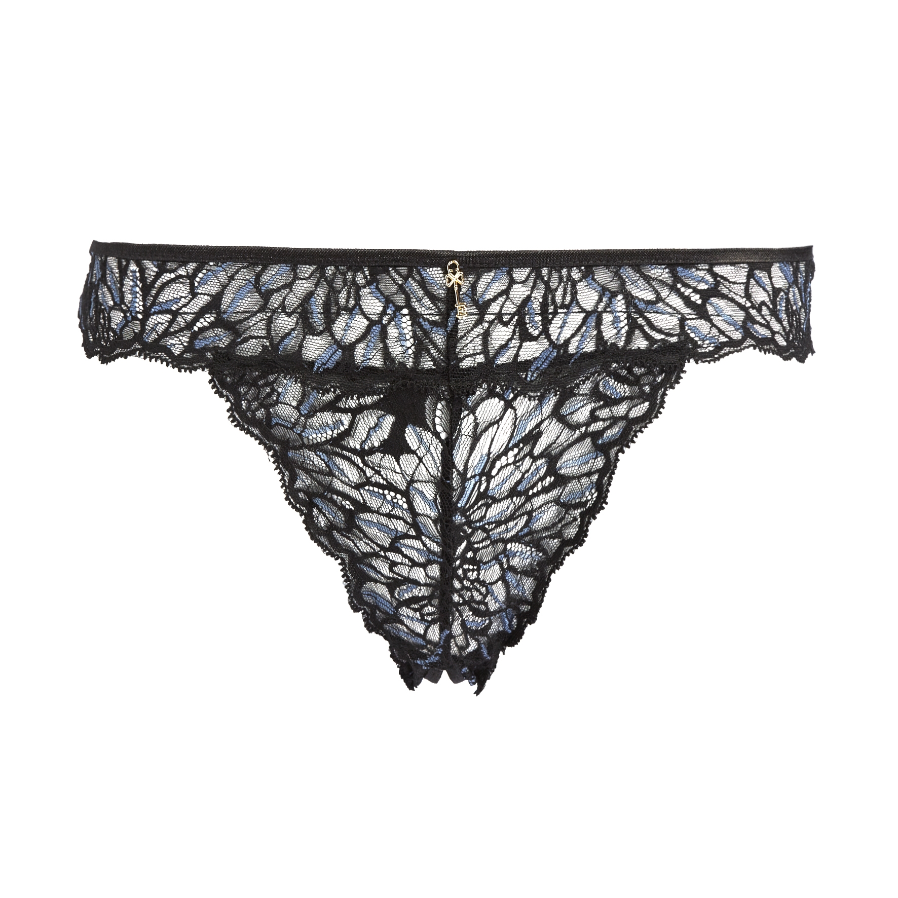 Escora Feiner Rio Ouvert