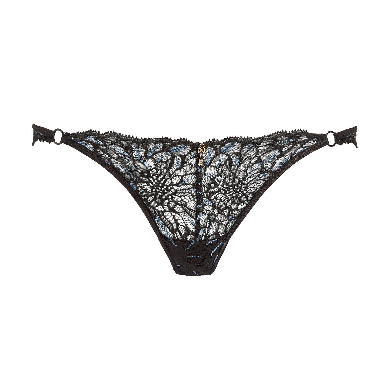 Escora Wunderschöner Escora Tanga