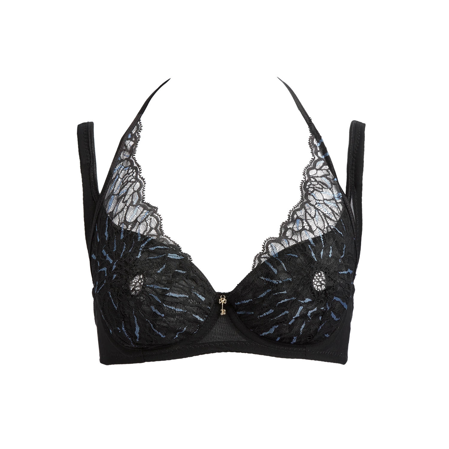 Escora Reizender Bügel BH Ouvert