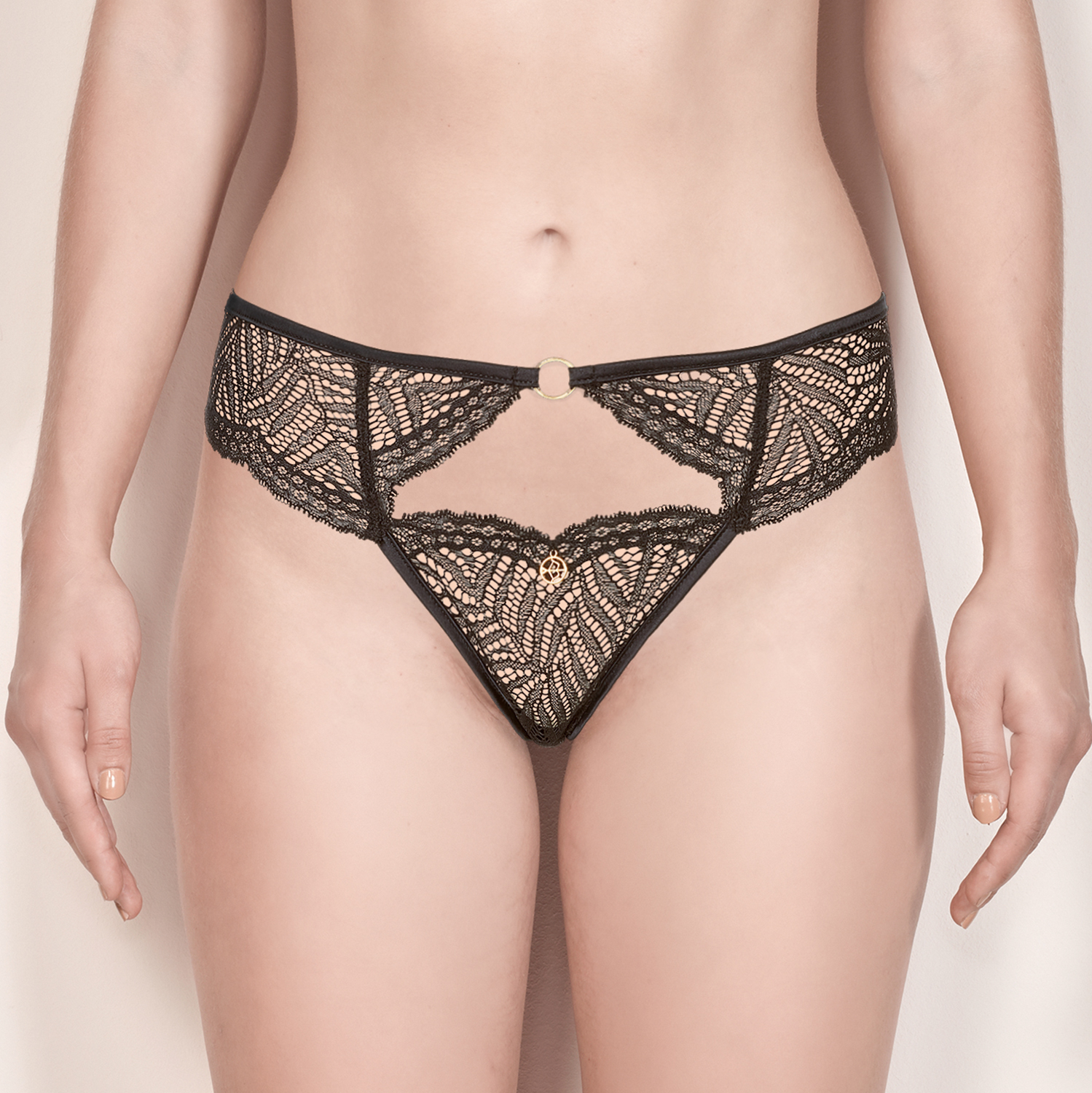 Escora Reizender Rio Slip Ouvert