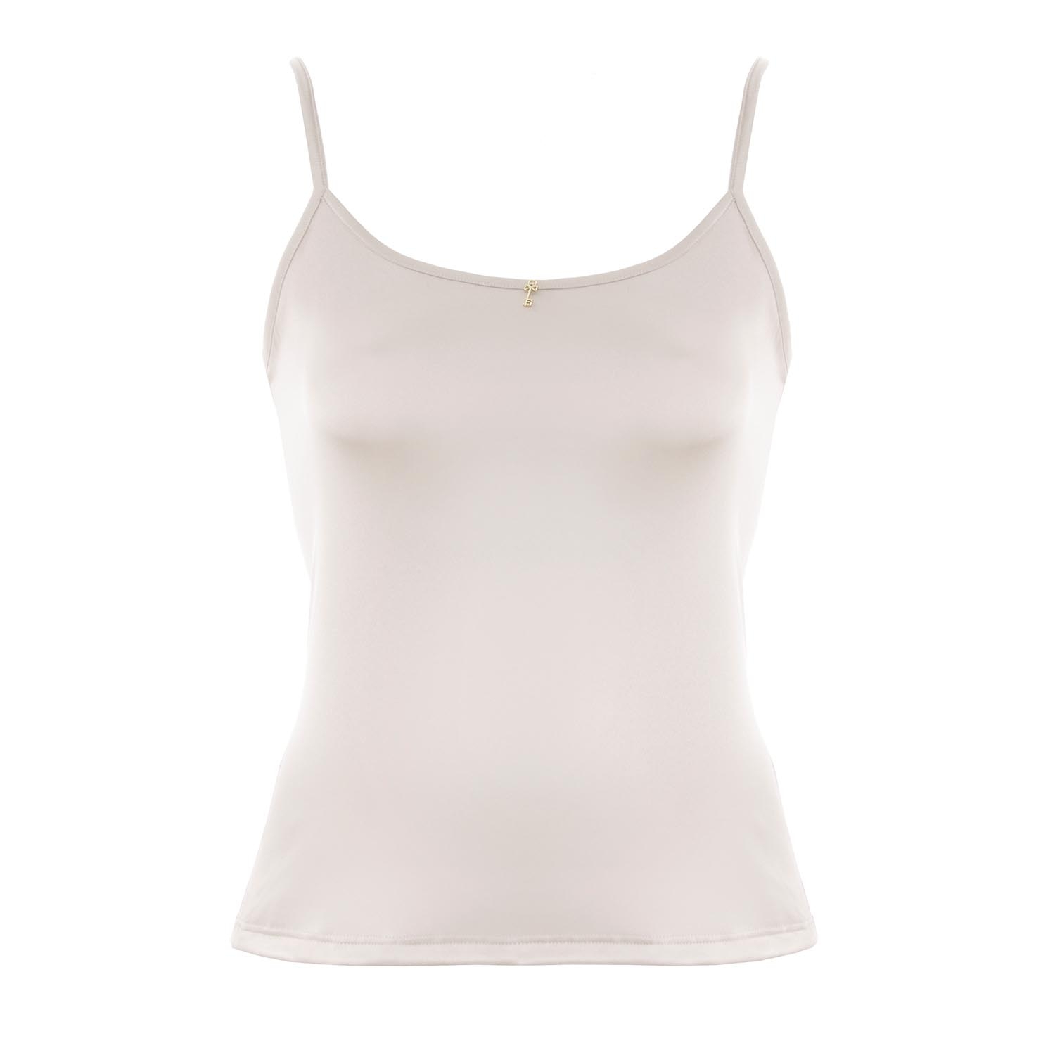 Escora Feines Top