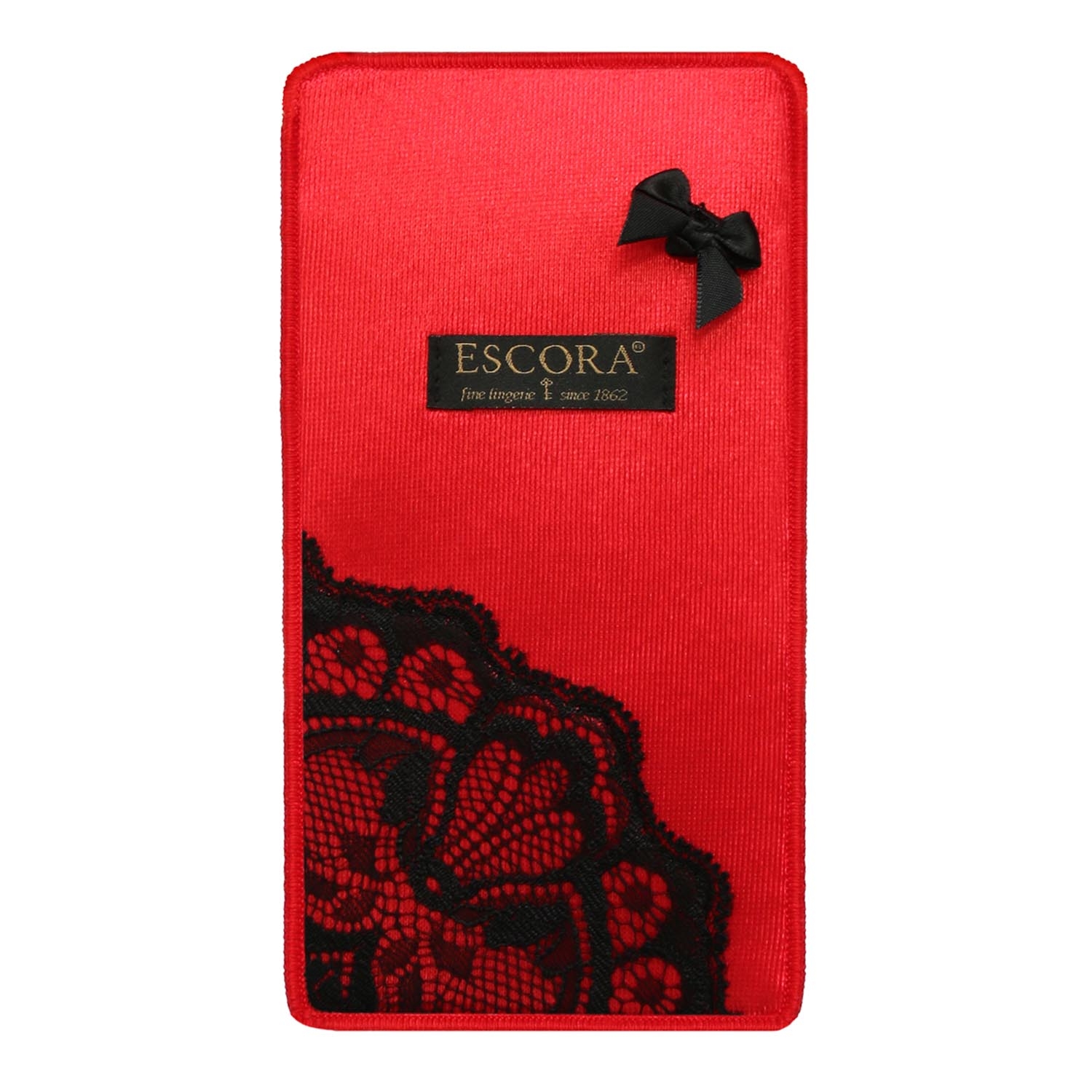 Escora Escora Luxus Handytasche