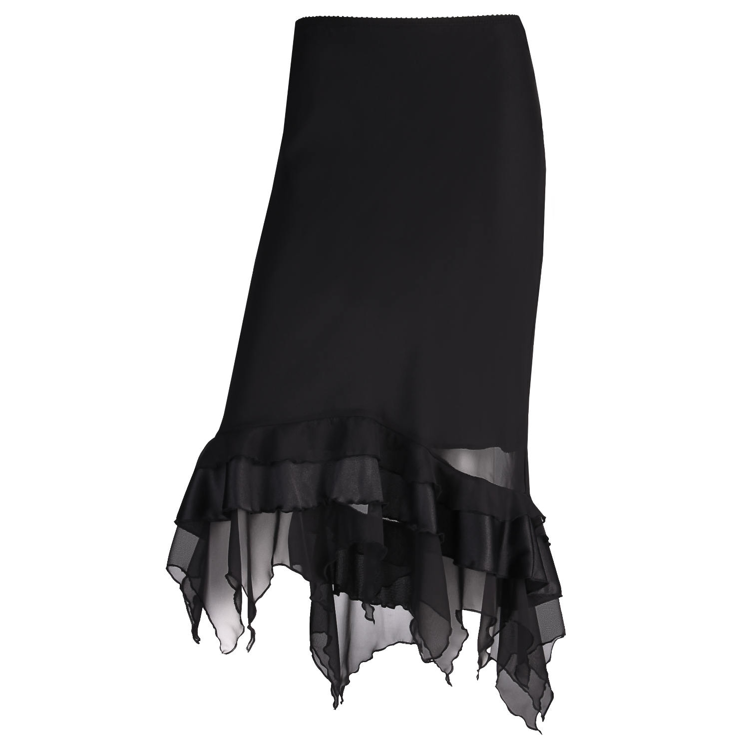 Escora Eleganter Rock