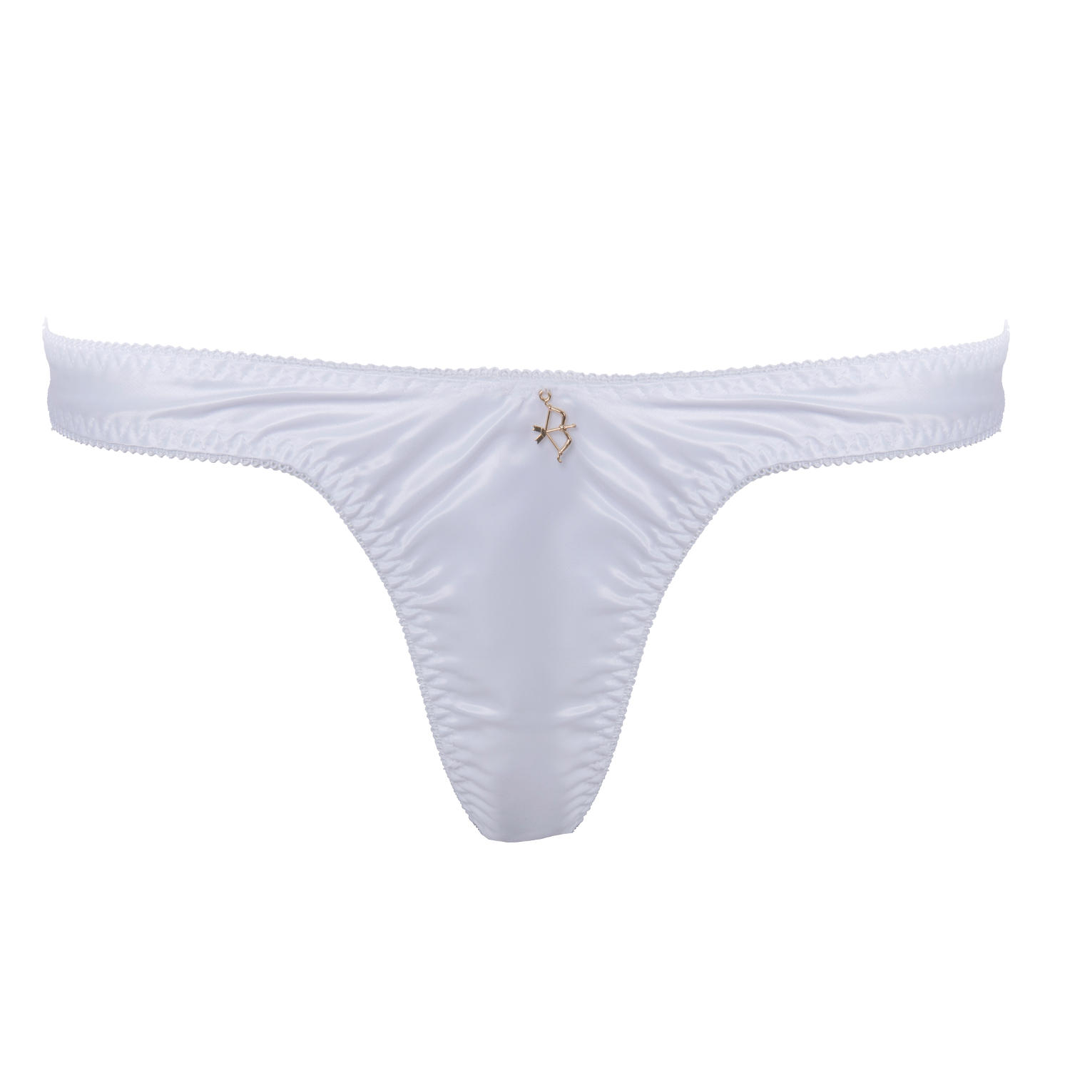 Escora Klassischer String