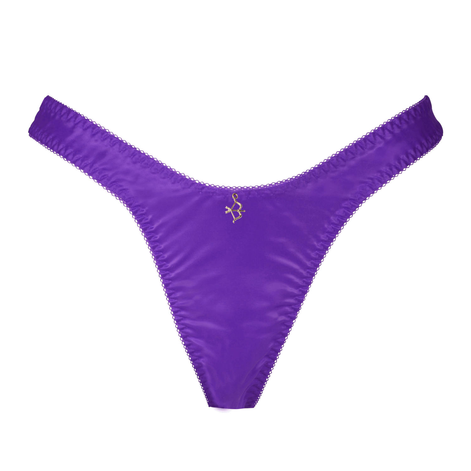 Escora Abwechslungsreicher String