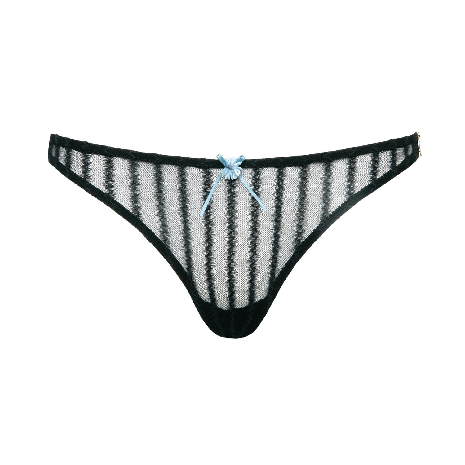 Escora Unwiderstehlicher String