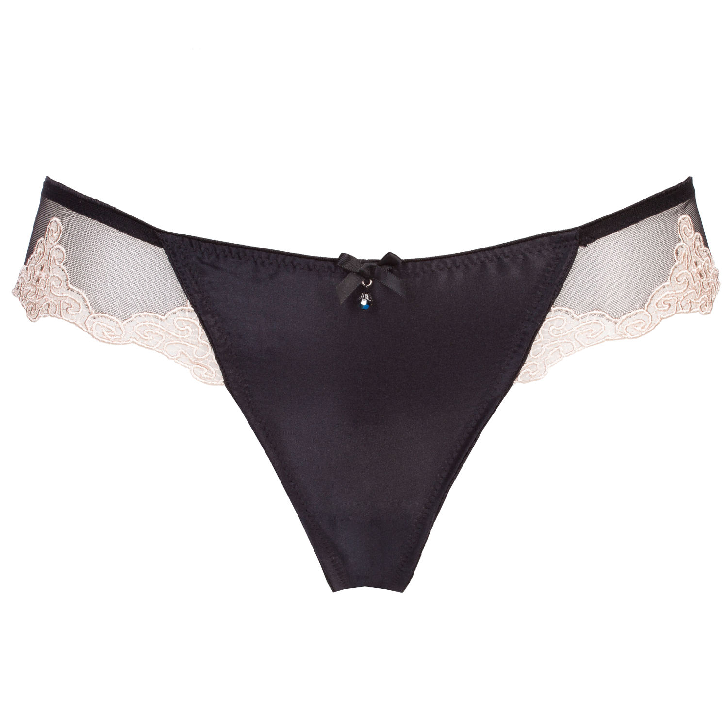 Escora Märchenhafter String