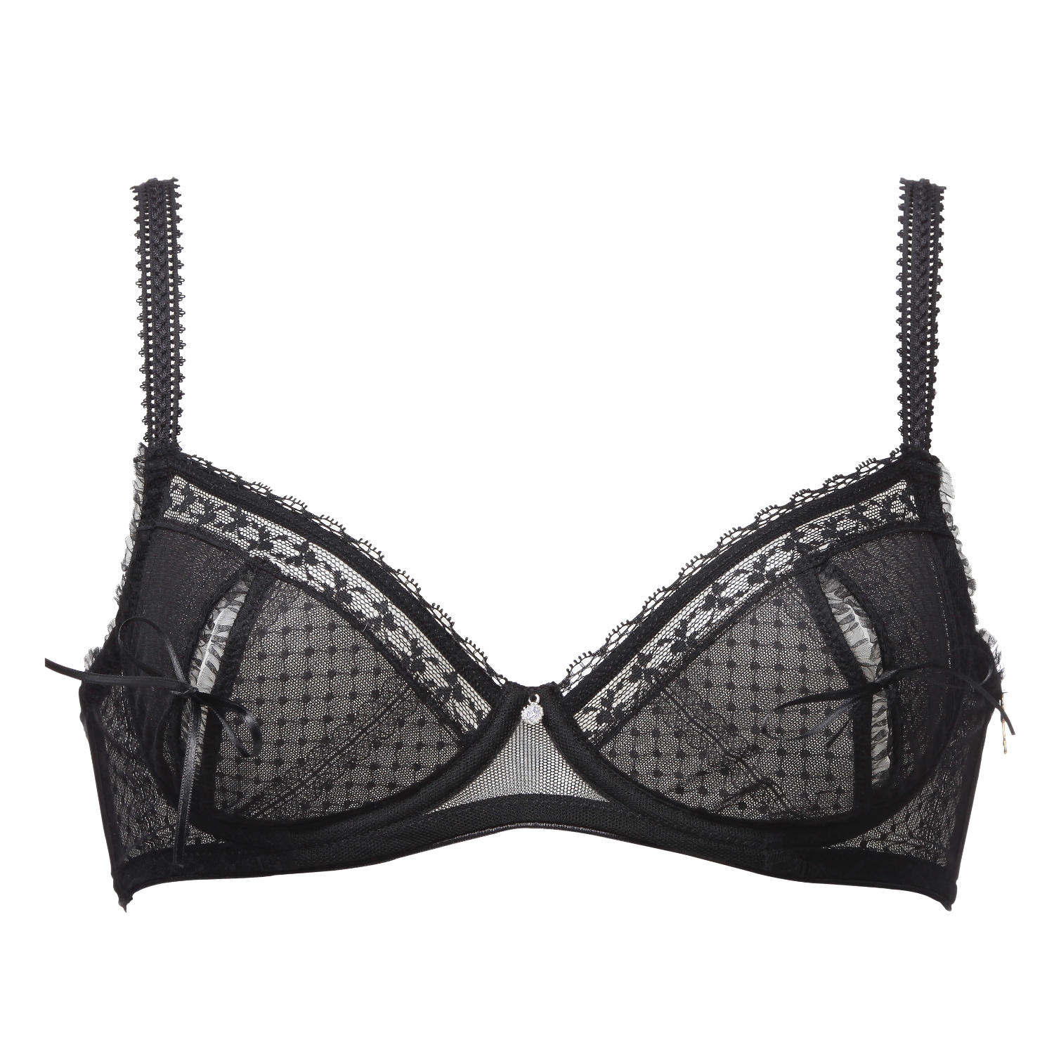 Escora Atemberaubender BH-Ouvert