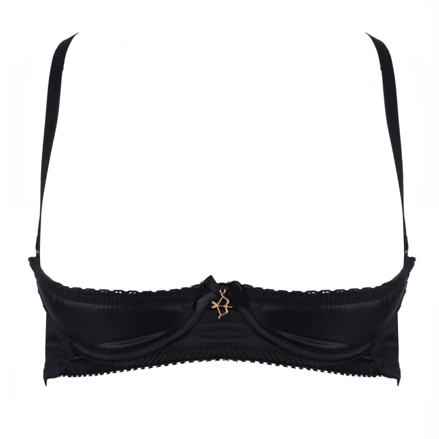 Escora Betörender Hebe-BH