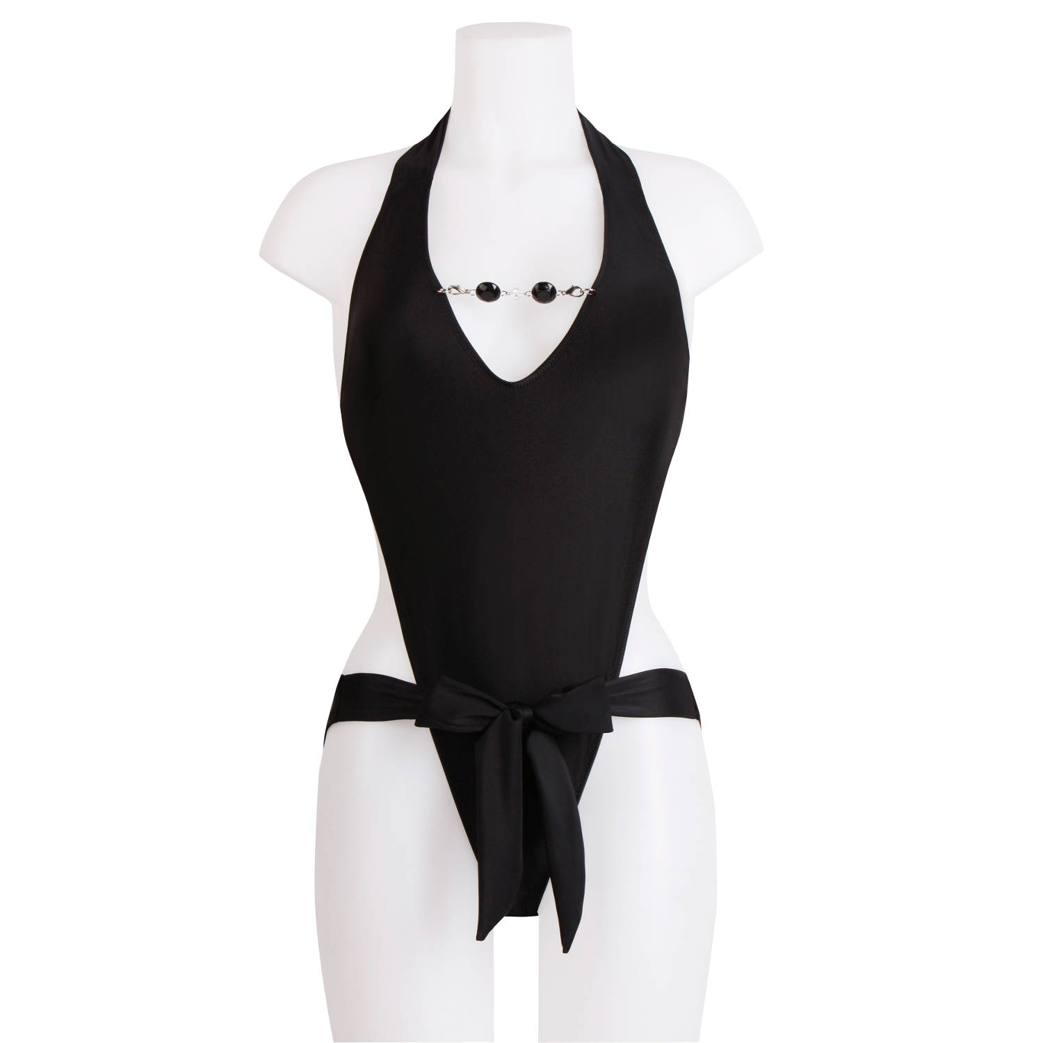 Escora Extravaganter Badeanzug