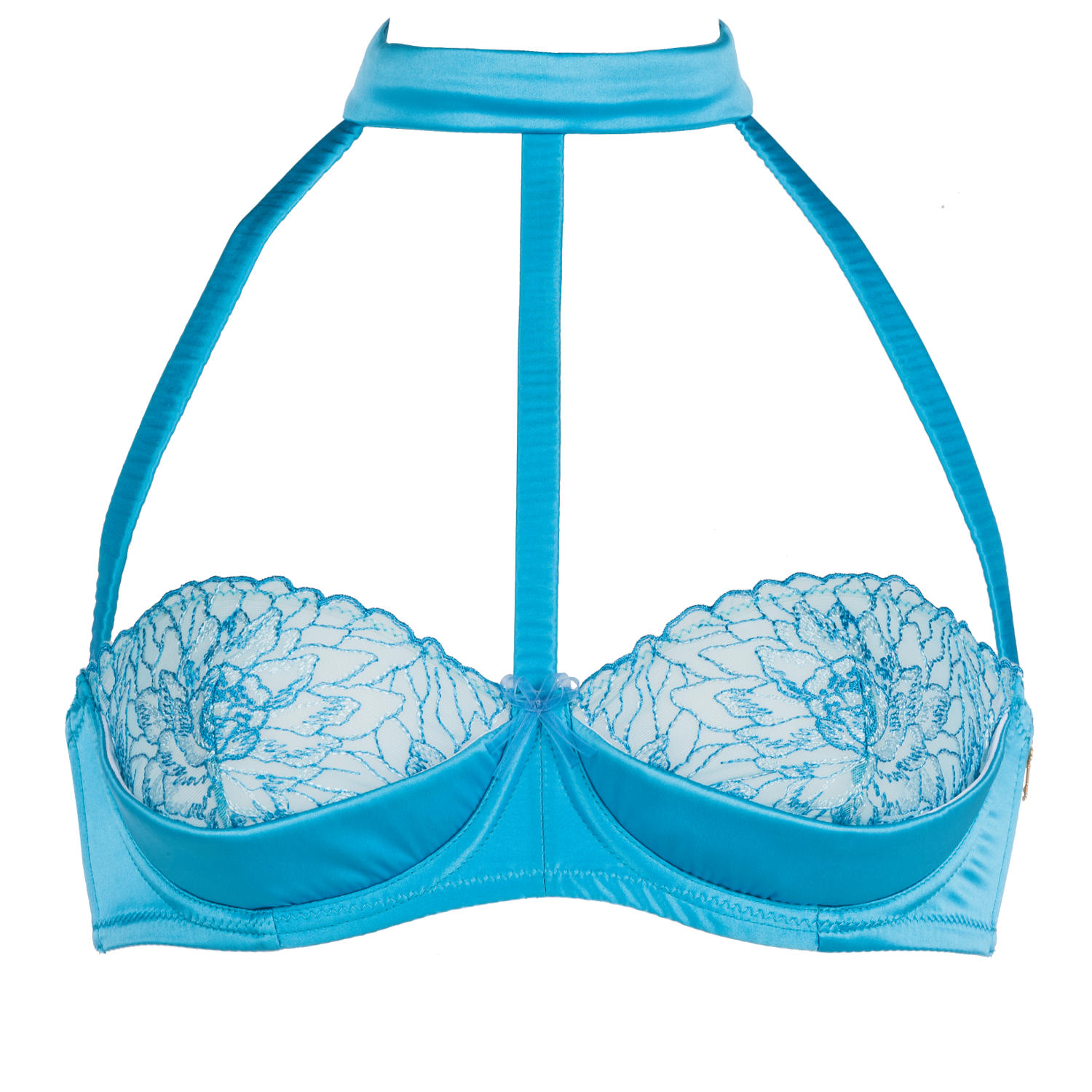 Escora Oceance Hebe & Halsband