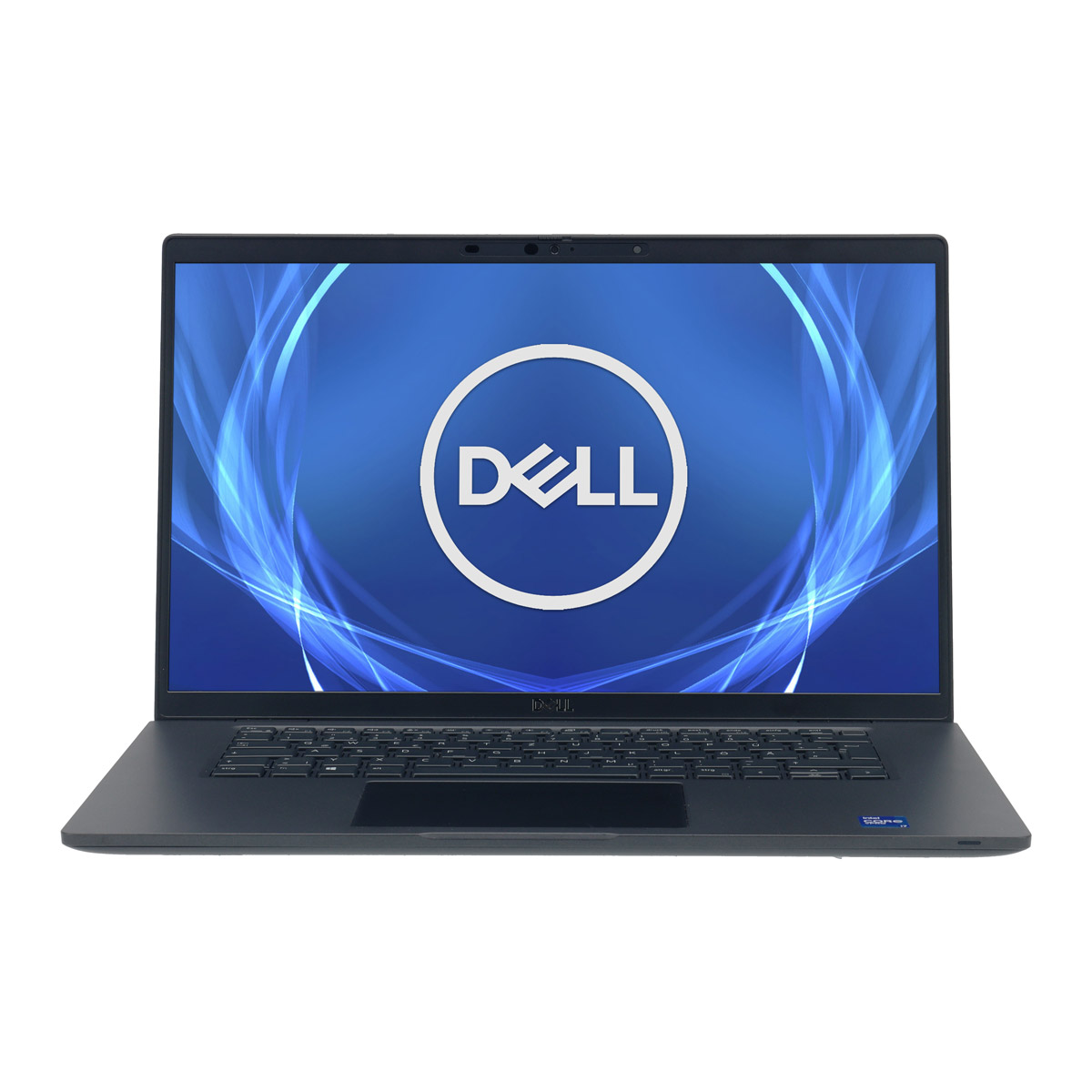 Dell Latitude 7520 Core i5 1145G7 Full-HD 8 GB 240 GB M.2 nVME SSD Webcam B
