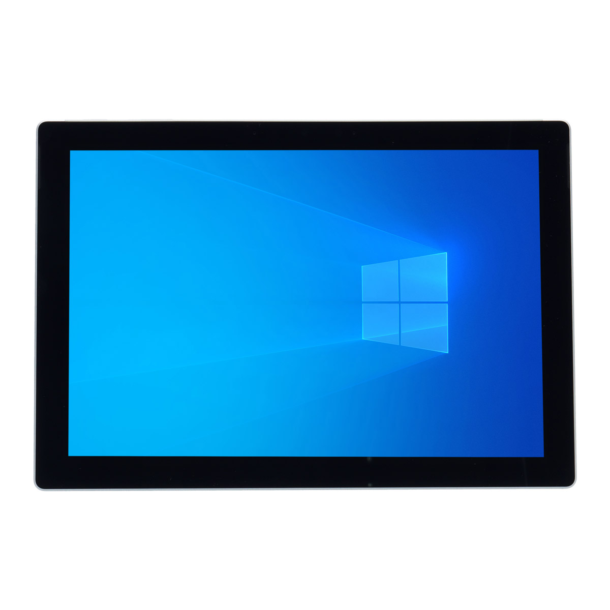 Microsoft Surface Pro 7+ Core i7 1165G7 16 GB 240 GB SSD Webcam A