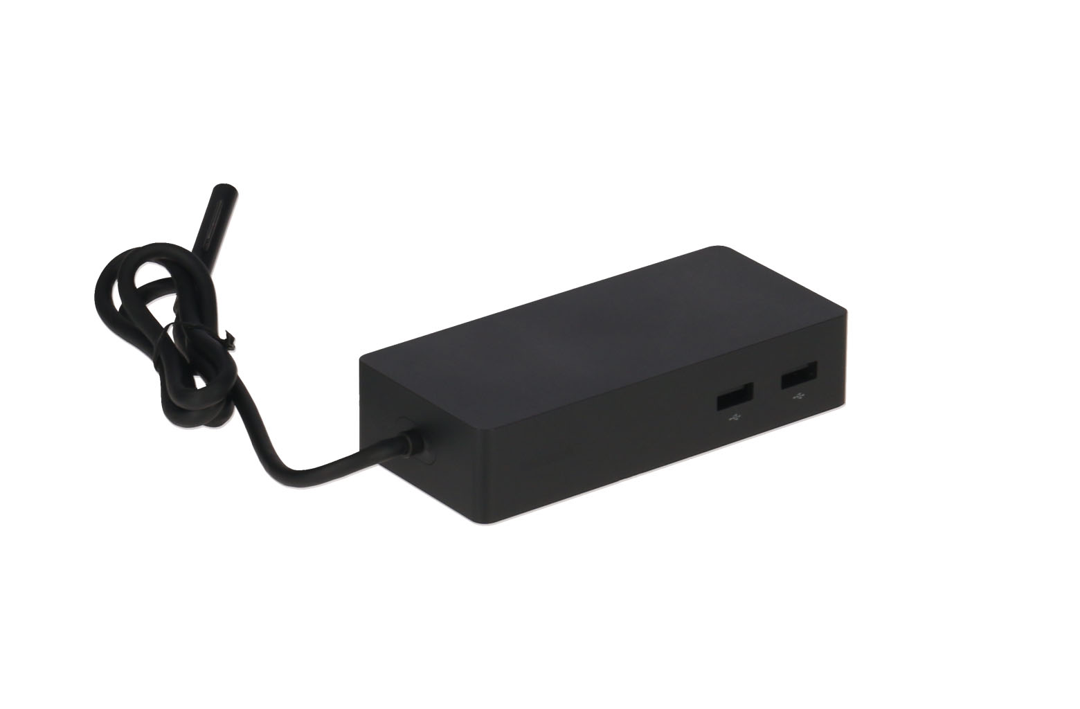 Microsoft Surface Dock inkl. Netzteil