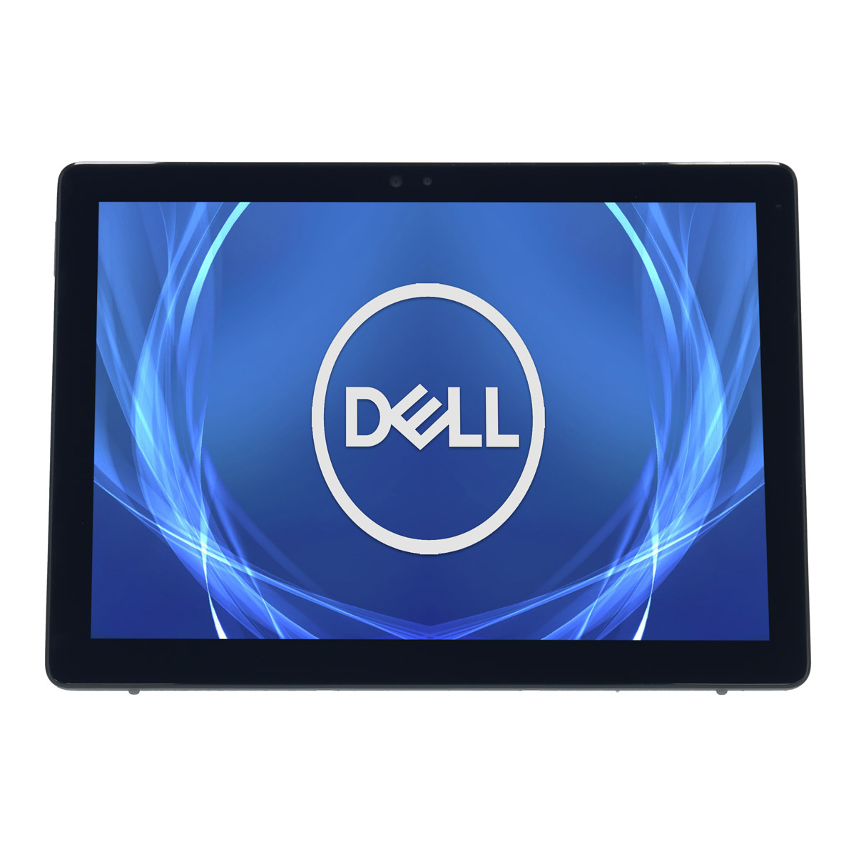 Dell Latitude 7210 Tablet Core i5 10310U 16 GB 500 GB M.2 SSD Webcam B