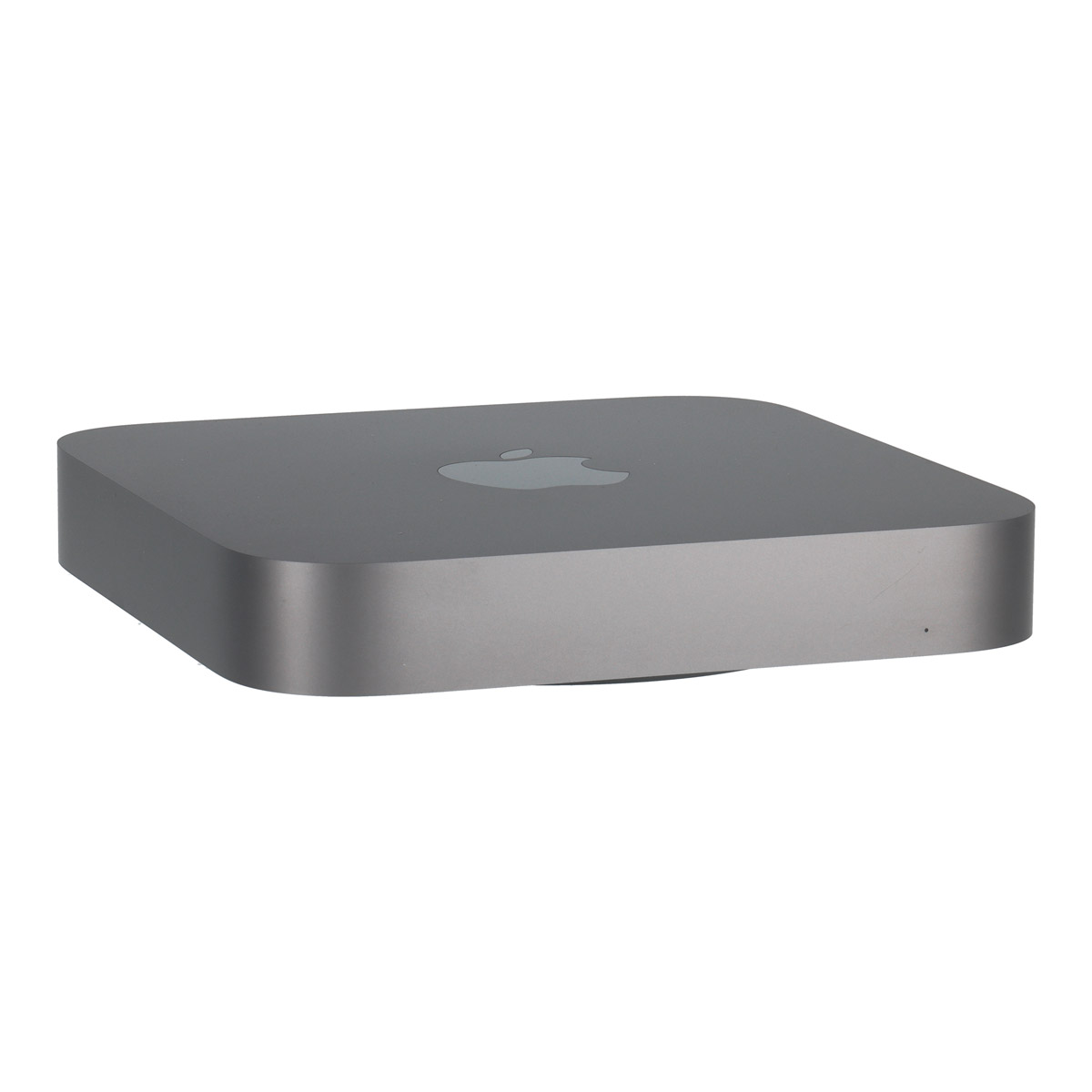 Apple Mac Mini Late 2018 Core i3 8100B 16 GB 500 GB SSD A+