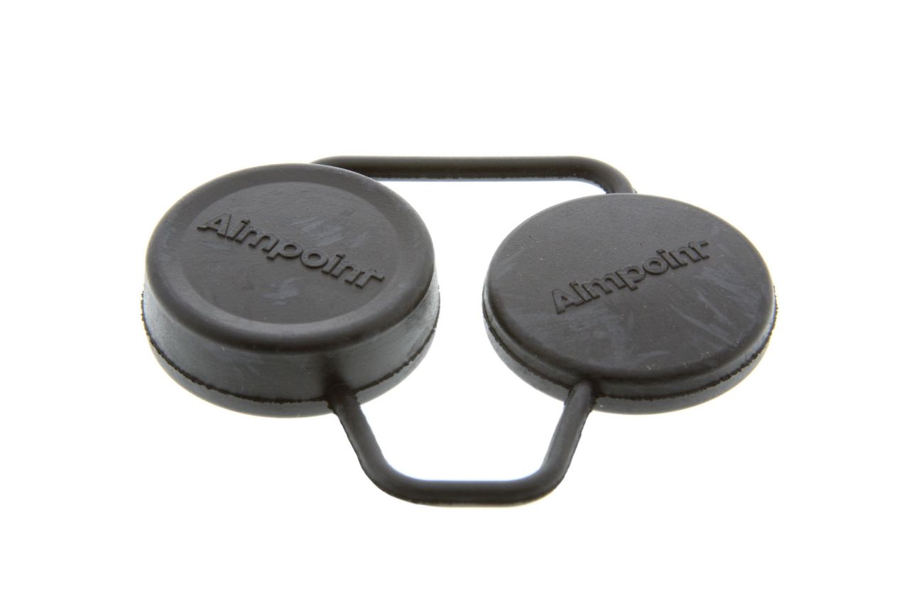 Aimpoint Bikini Cover Micro Visiere 