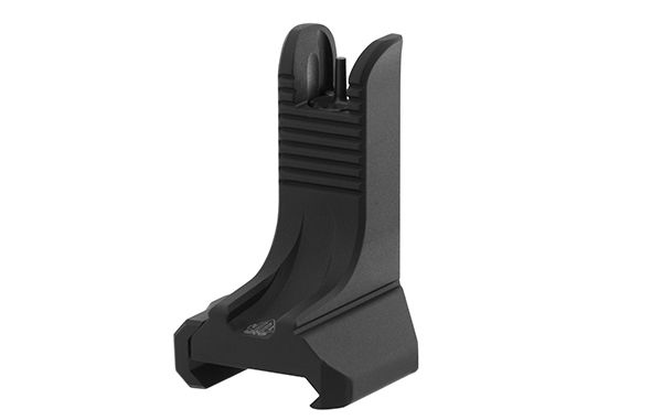 UTG abnehmbares Korn für AR-15 Gasblock Super Slim