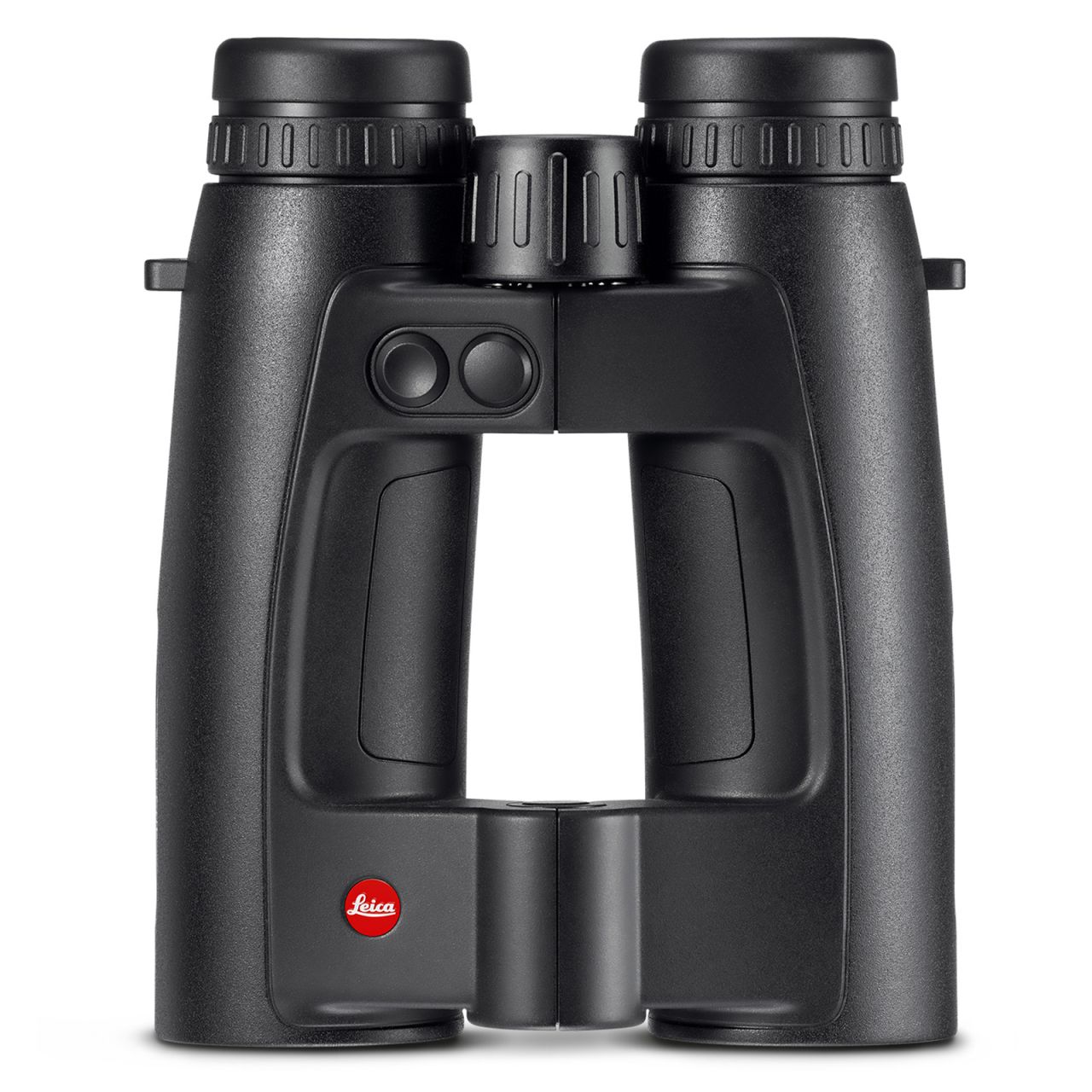 Leica Geovid Pro 10x42 SE Laser-Entfernungsmesser Fernglas