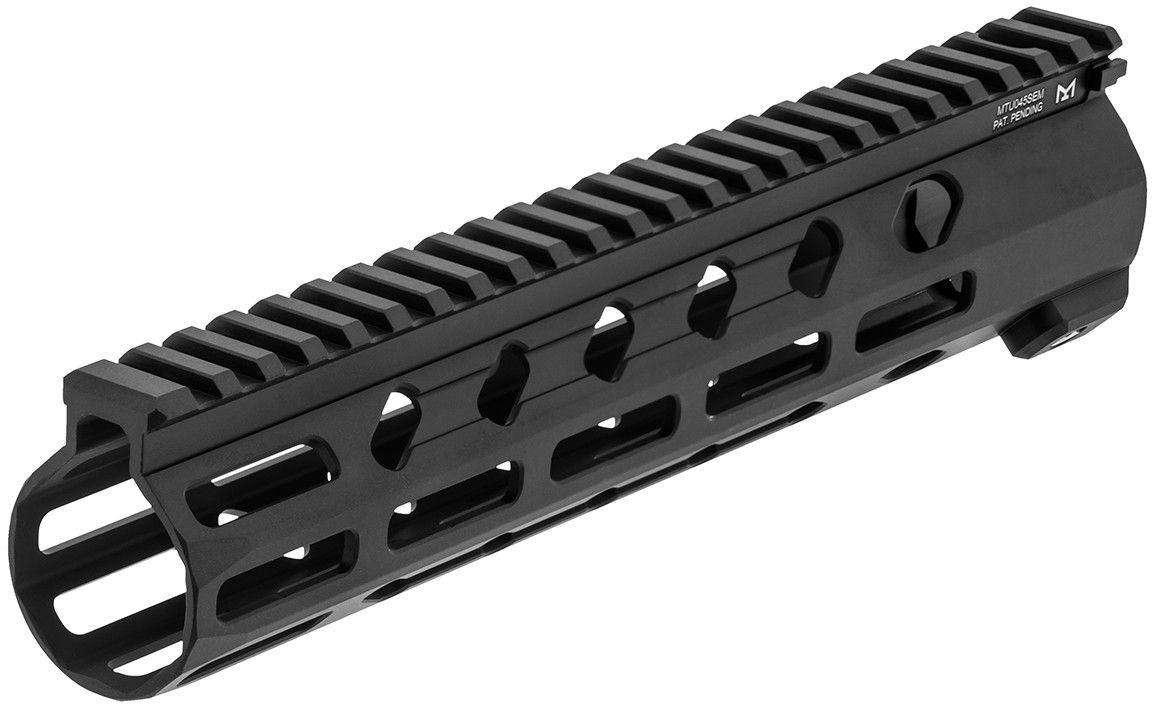 UTG PRO Handschutz Arwen 10' M-LOK 